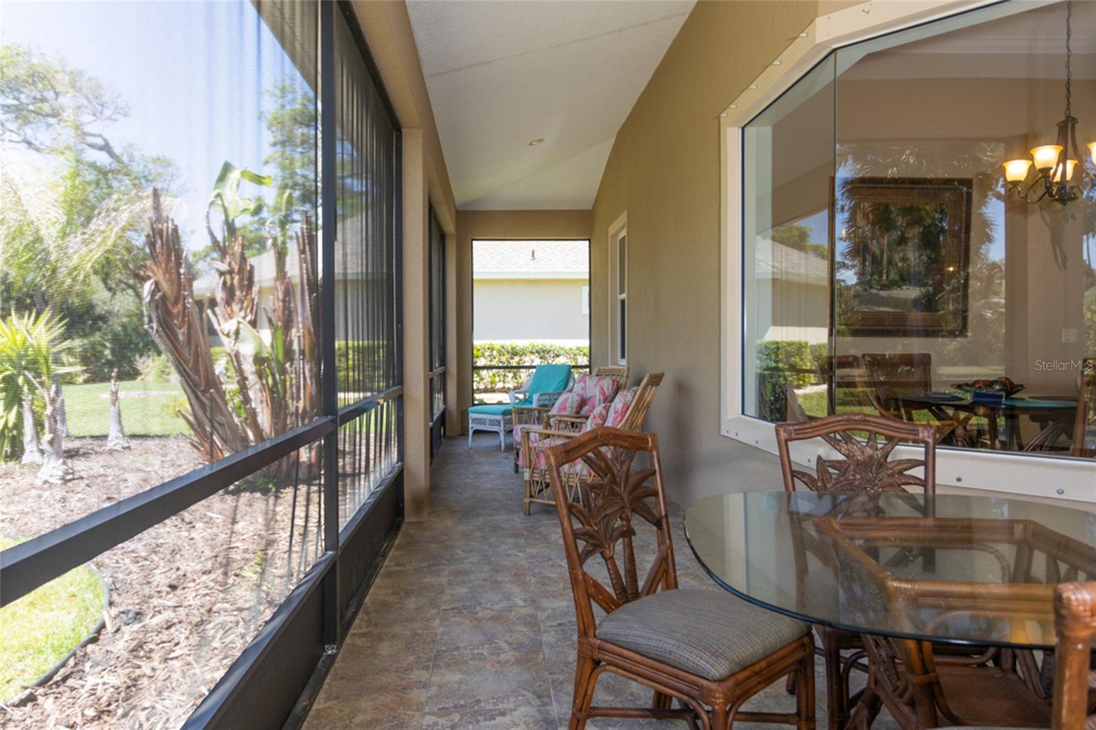 45 RIVERWALK DR, PALM COAST, FL, 32137