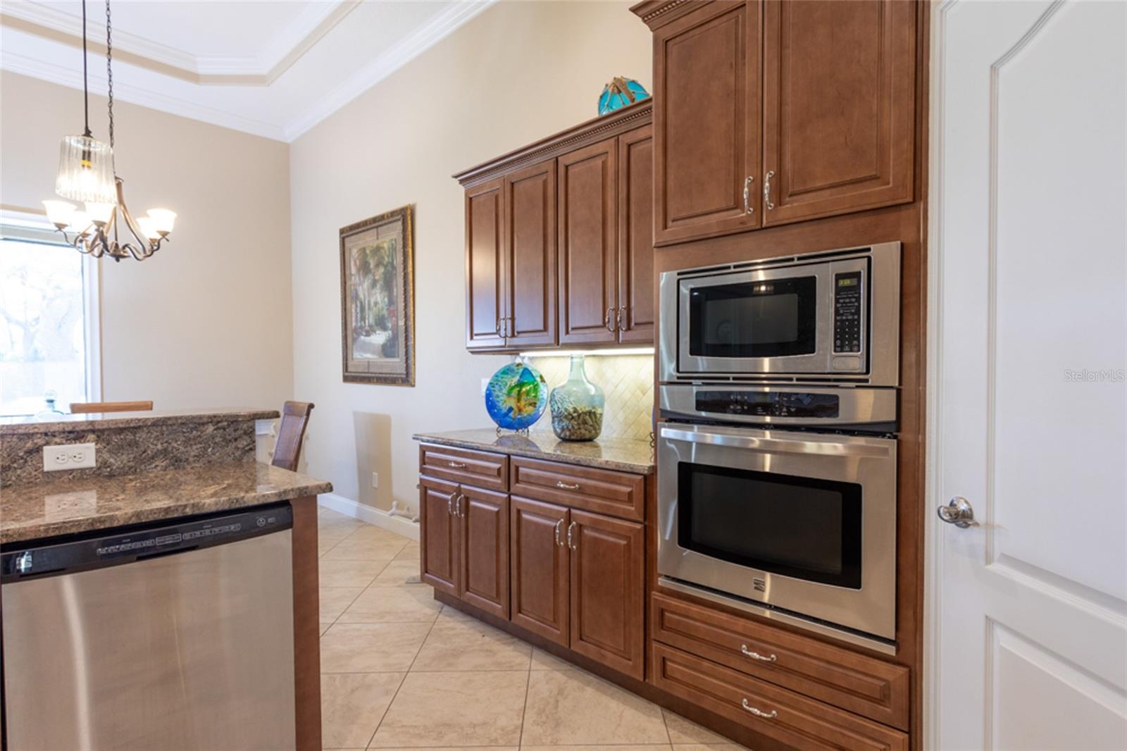 45 RIVERWALK DR, PALM COAST, FL, 32137