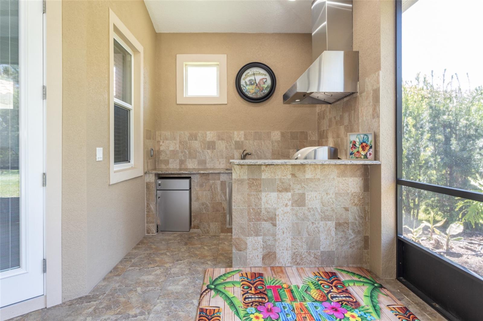 45 RIVERWALK DR, PALM COAST, FL, 32137