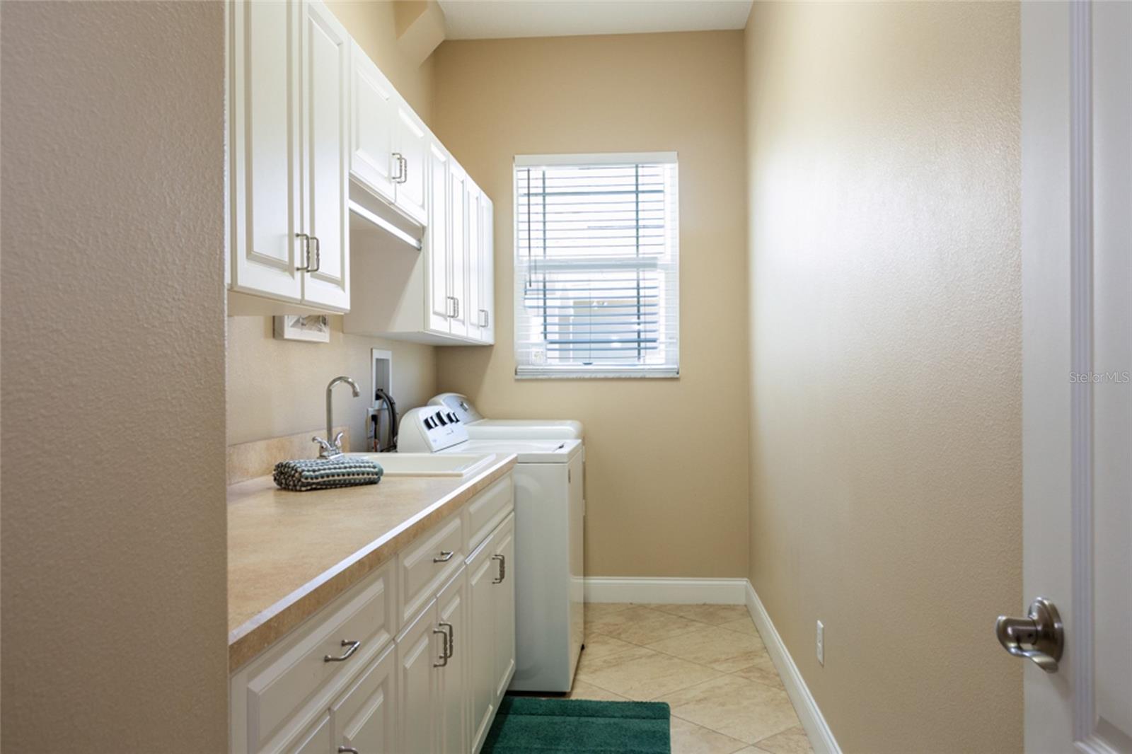 45 RIVERWALK DR, PALM COAST, FL, 32137