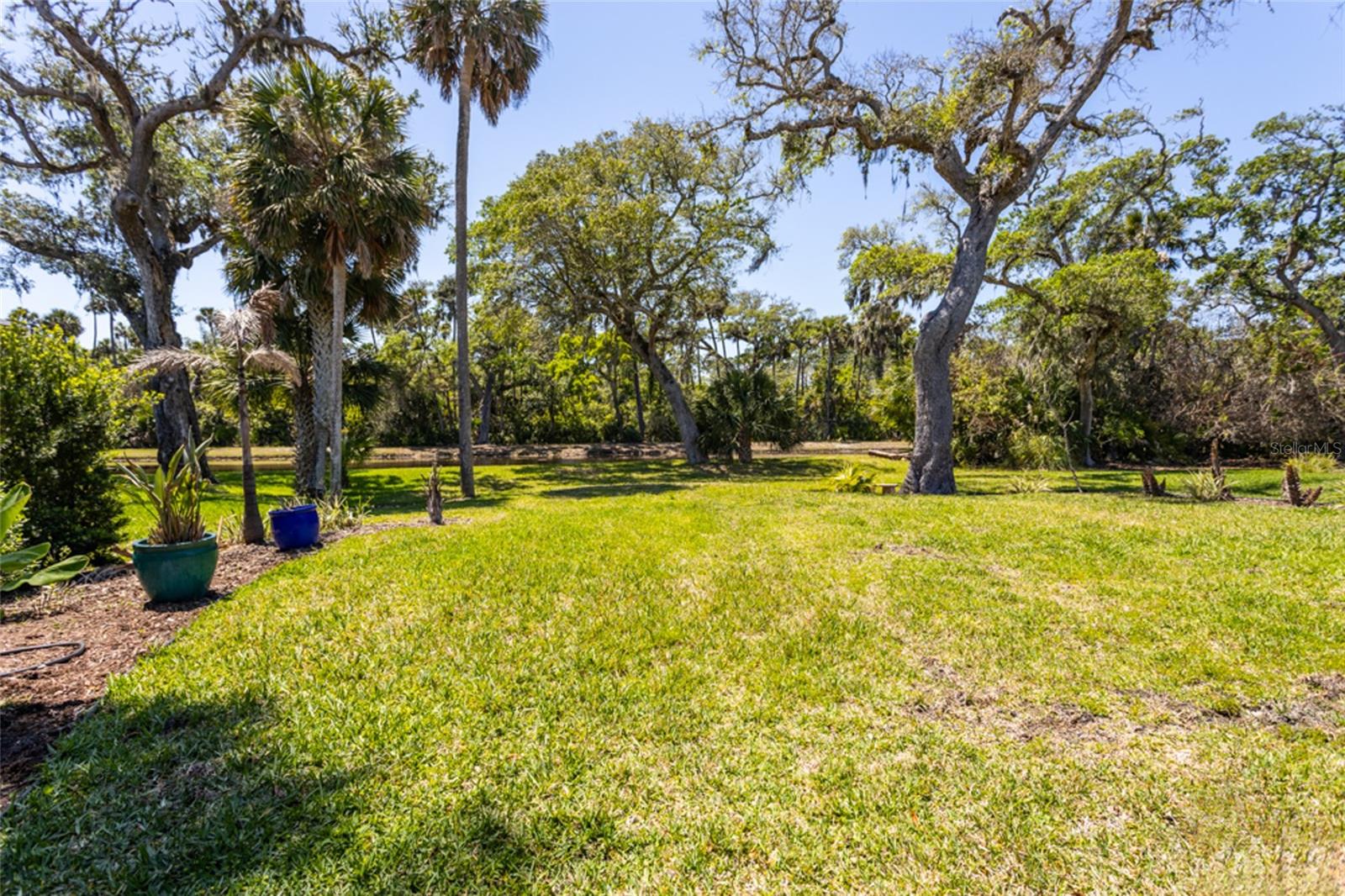 45 RIVERWALK DR, PALM COAST, FL, 32137