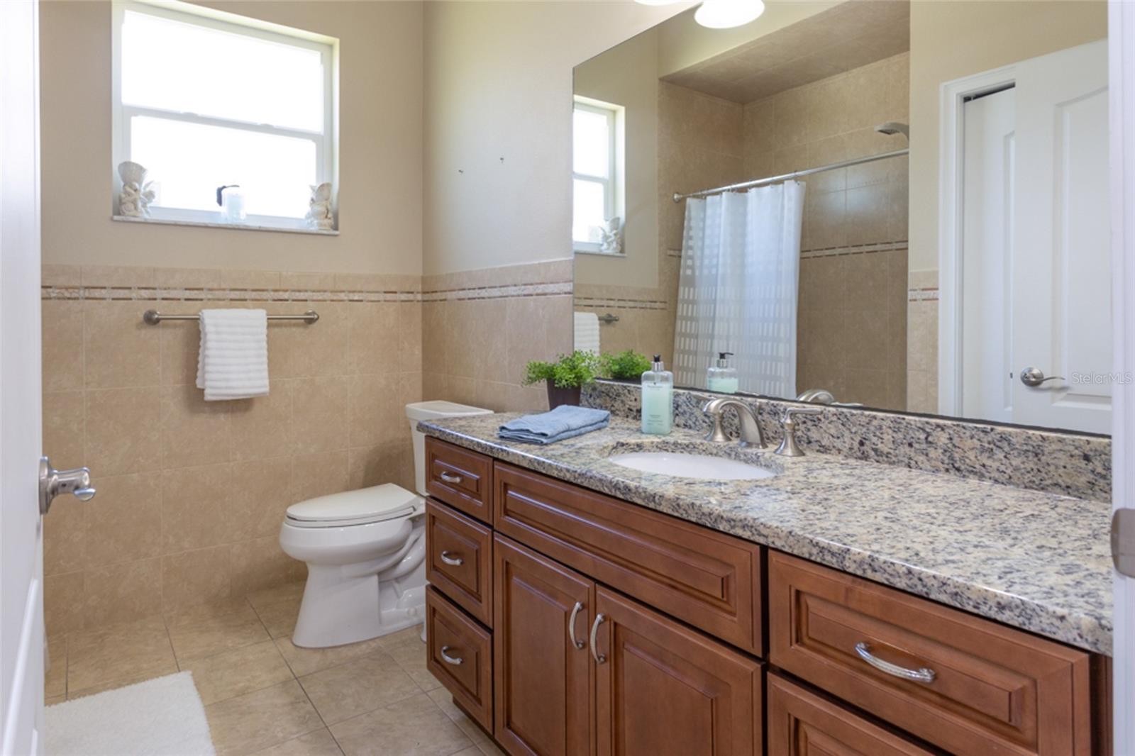 45 RIVERWALK DR, PALM COAST, FL, 32137