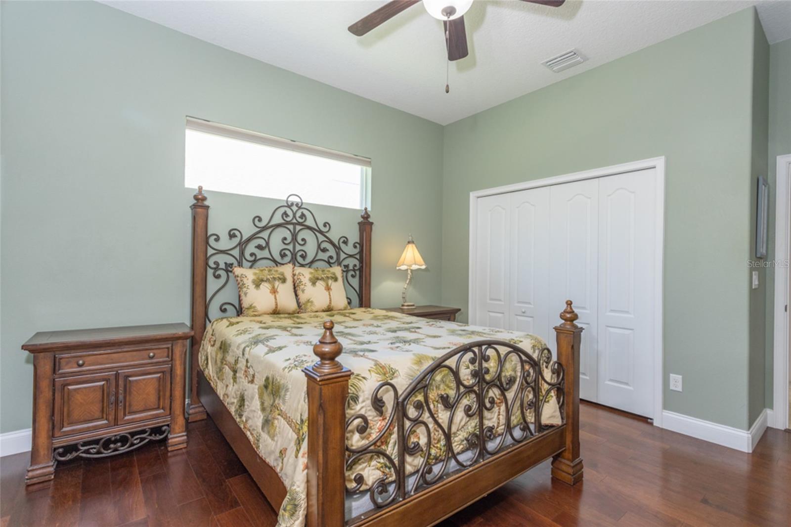 45 RIVERWALK DR, PALM COAST, FL, 32137