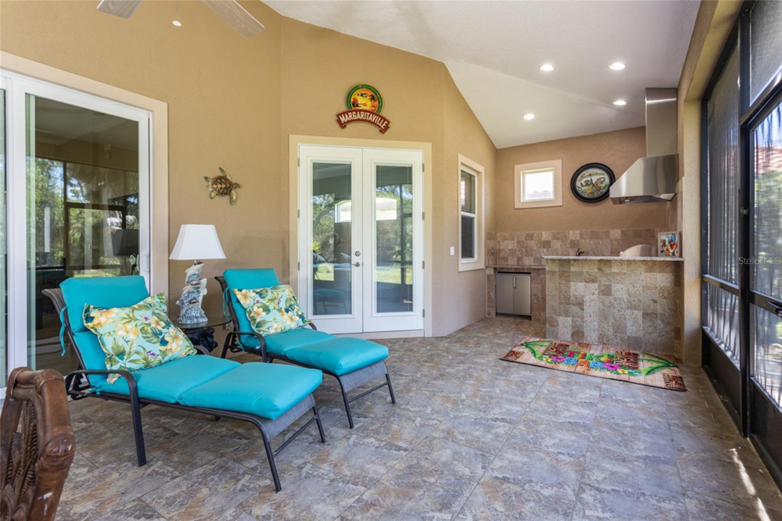 45 RIVERWALK DR, PALM COAST, FL, 32137