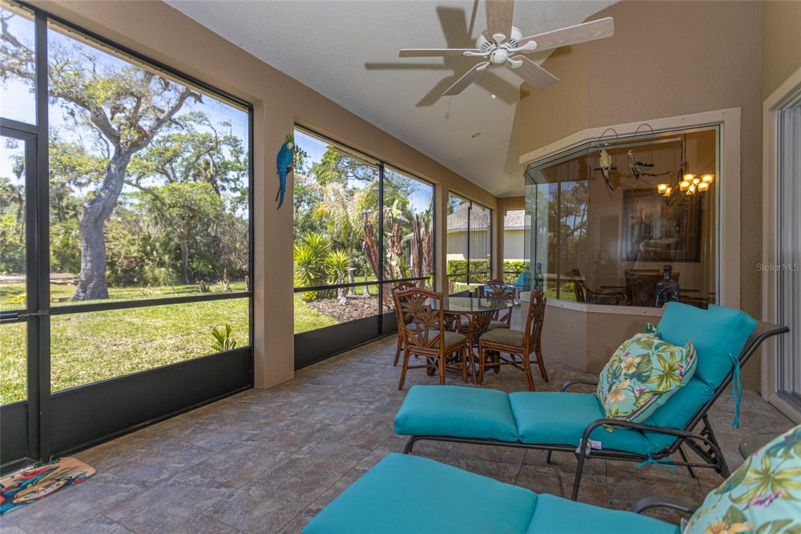 45 RIVERWALK DR, PALM COAST, FL, 32137