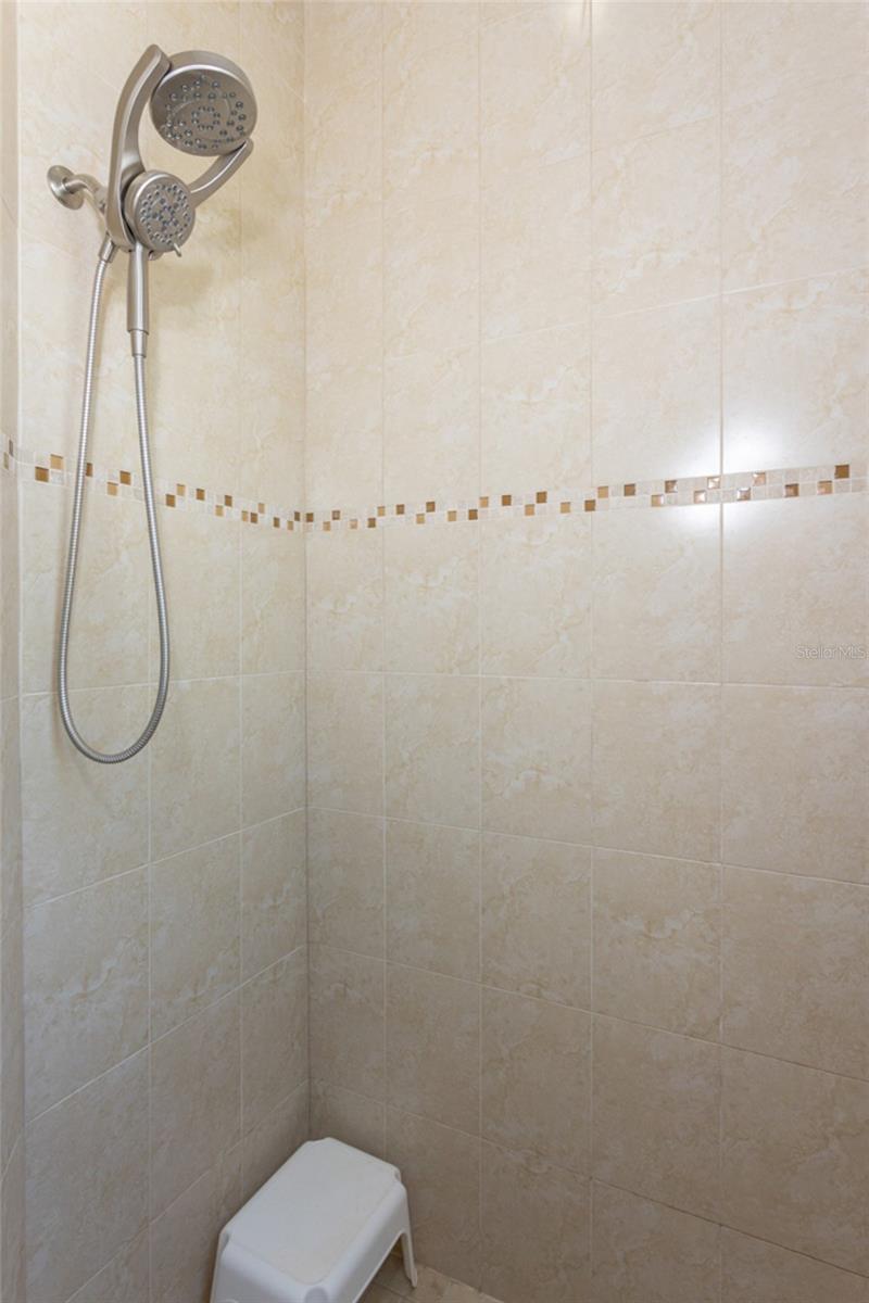 45 RIVERWALK DR, PALM COAST, FL, 32137