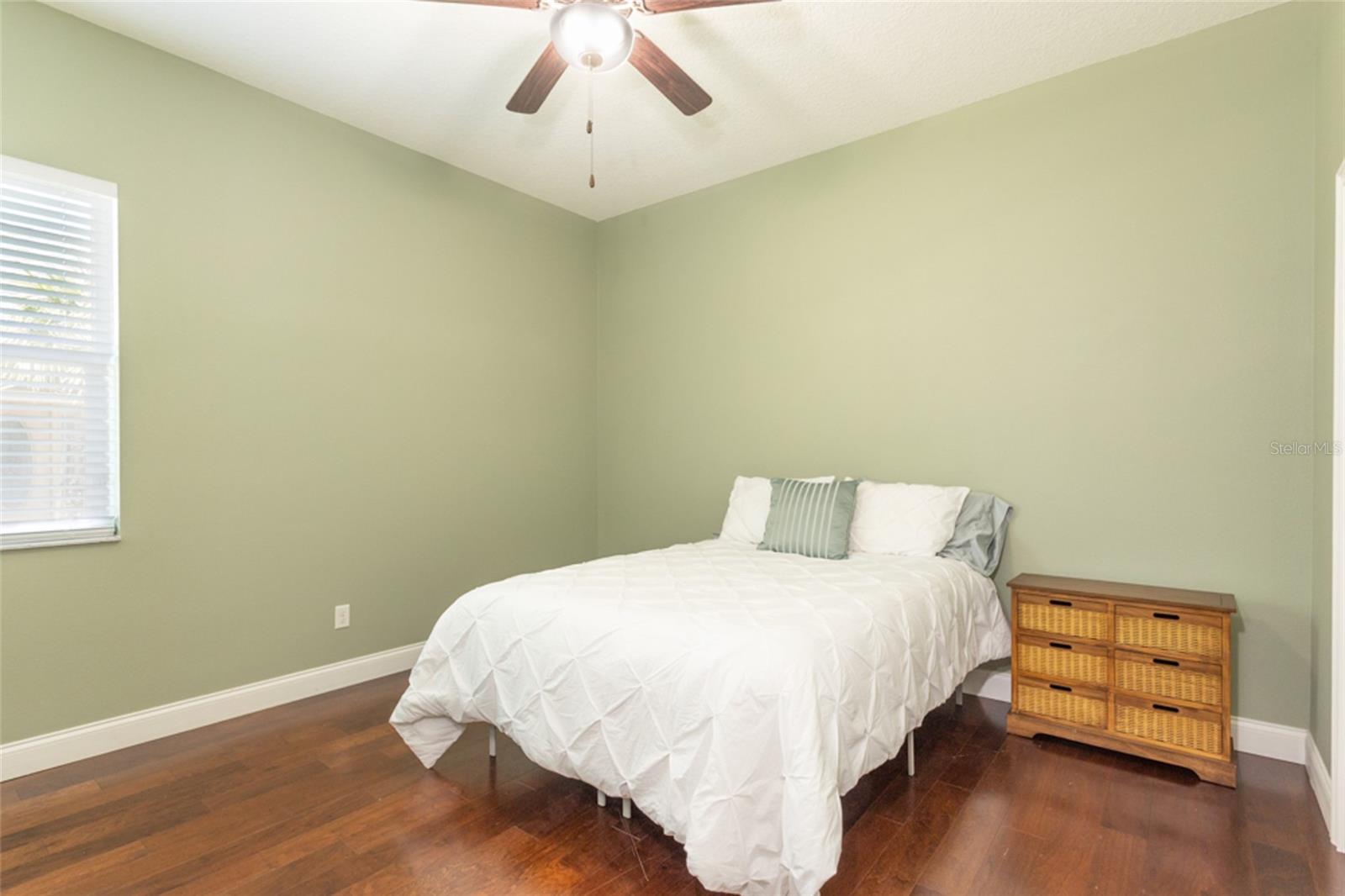 45 RIVERWALK DR, PALM COAST, FL, 32137