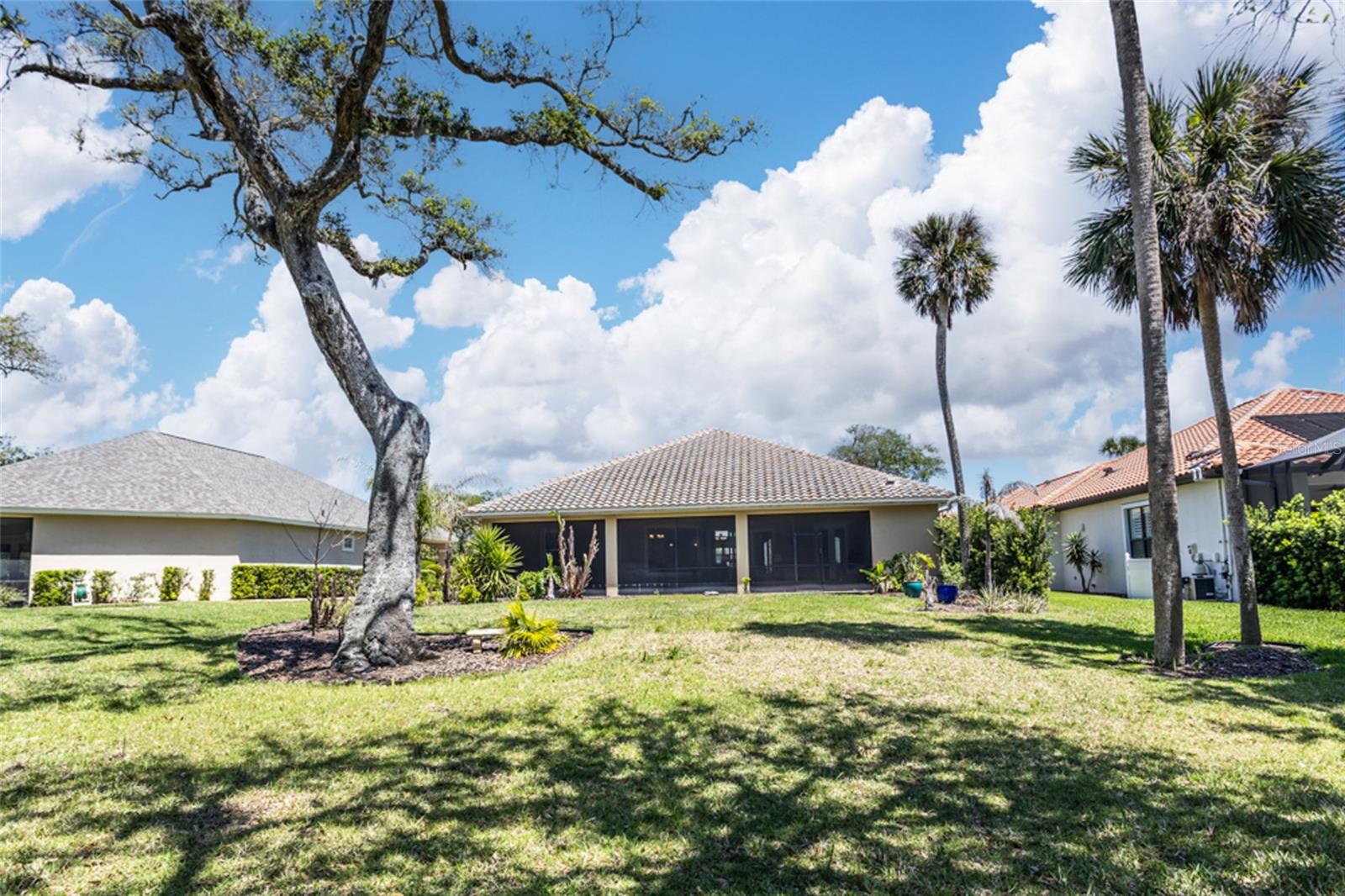 45 RIVERWALK DR, PALM COAST, FL, 32137