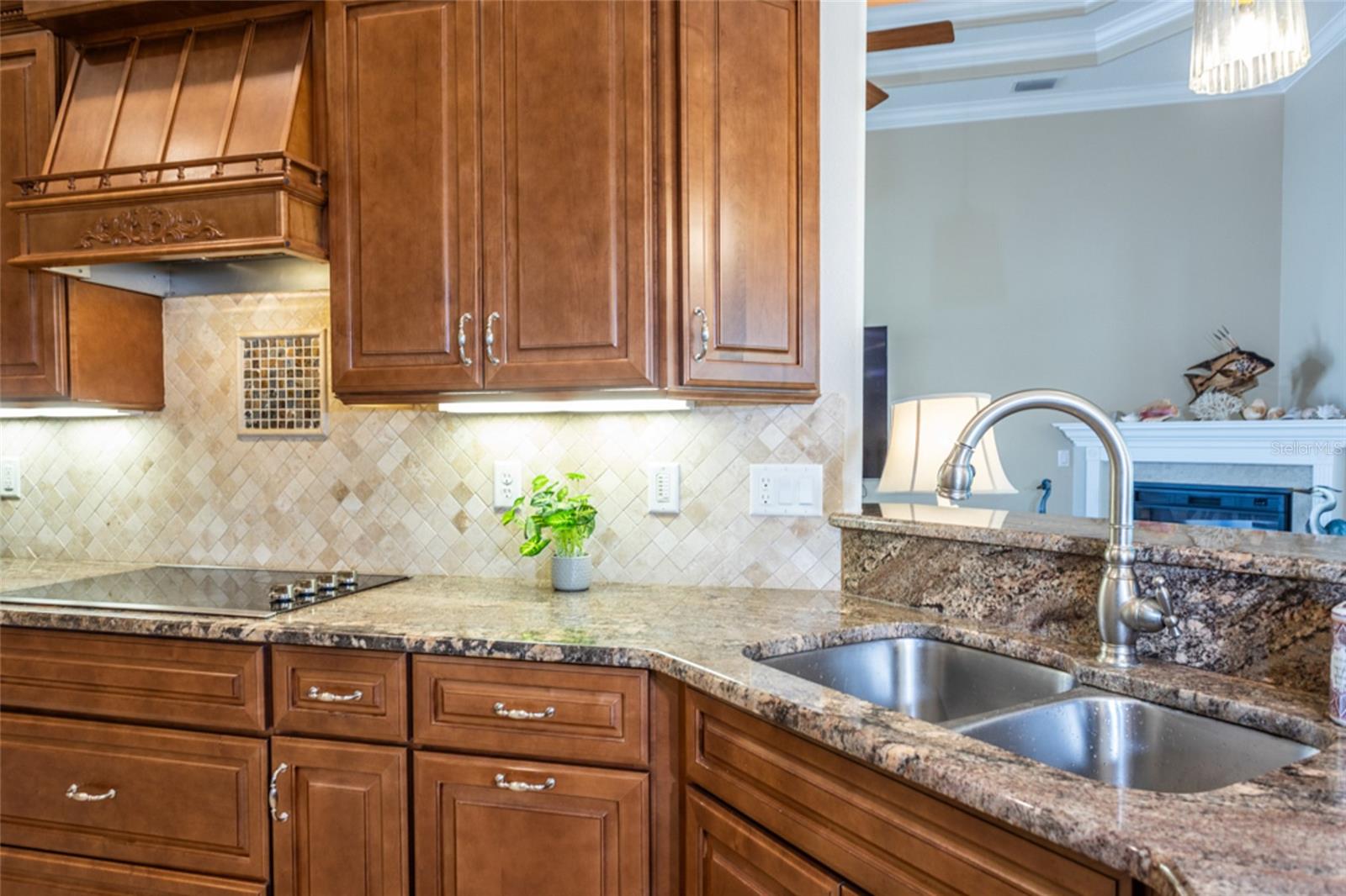 45 RIVERWALK DR, PALM COAST, FL, 32137