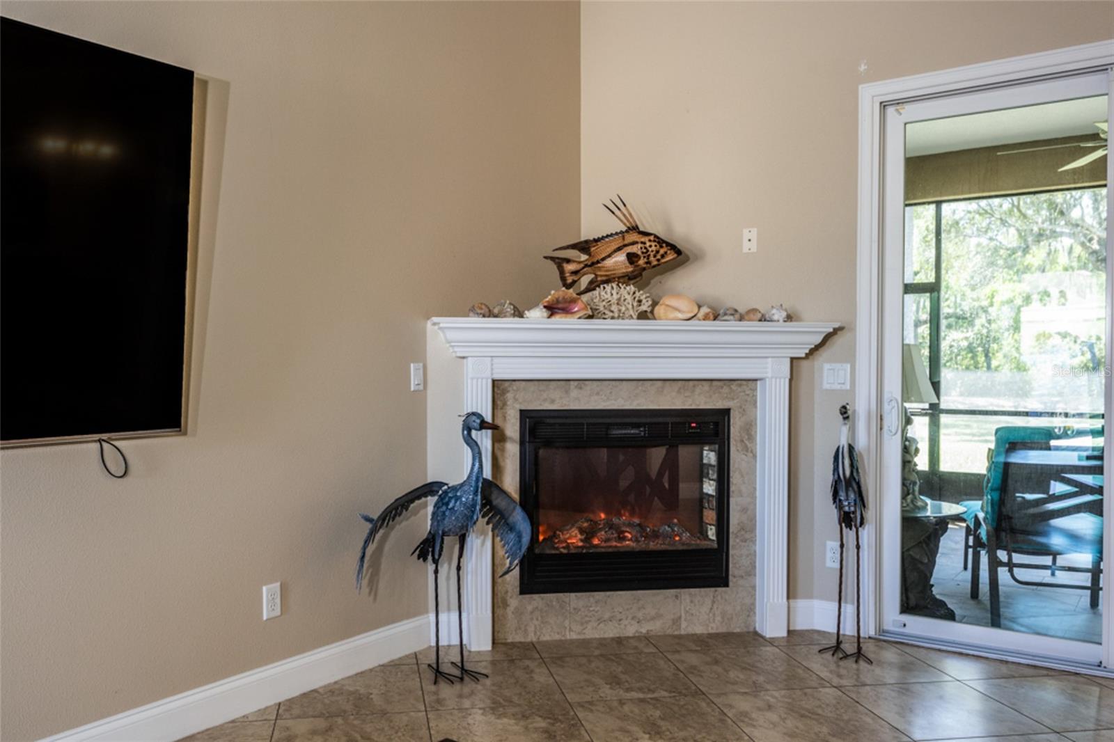 45 RIVERWALK DR, PALM COAST, FL, 32137