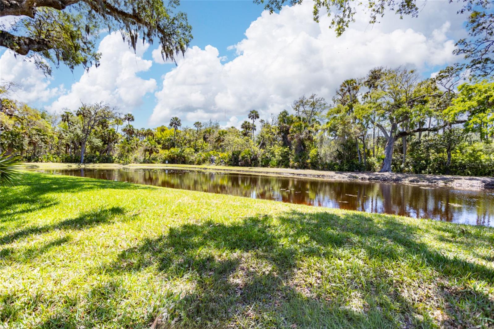 45 RIVERWALK DR, PALM COAST, FL, 32137