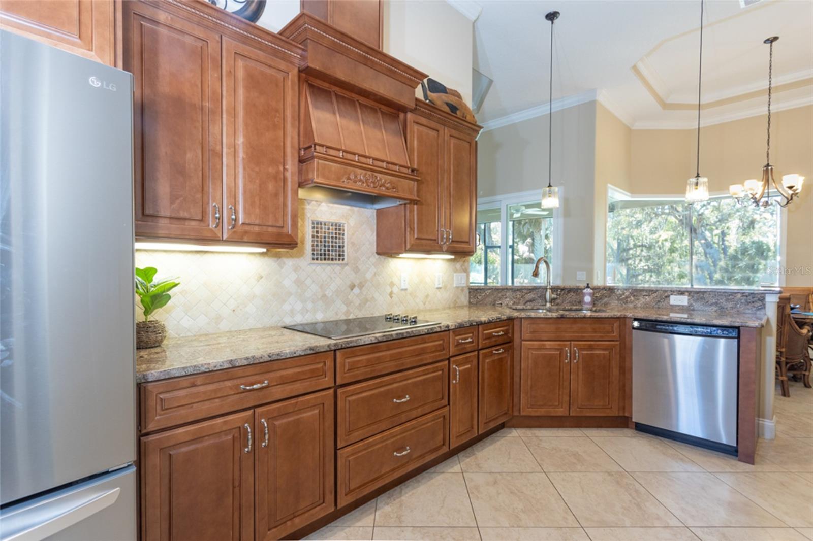 45 RIVERWALK DR, PALM COAST, FL, 32137