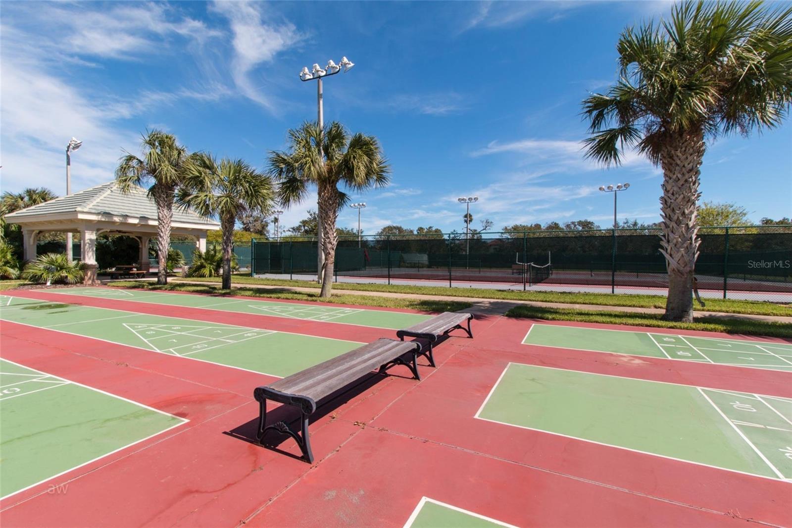 45 RIVERWALK DR, PALM COAST, FL, 32137