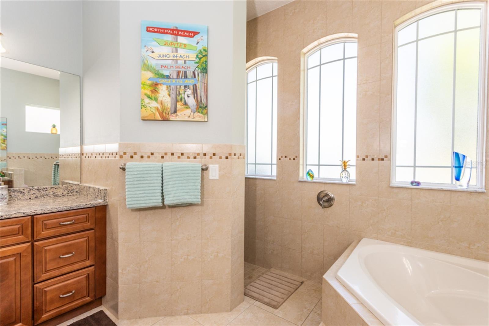 45 RIVERWALK DR, PALM COAST, FL, 32137