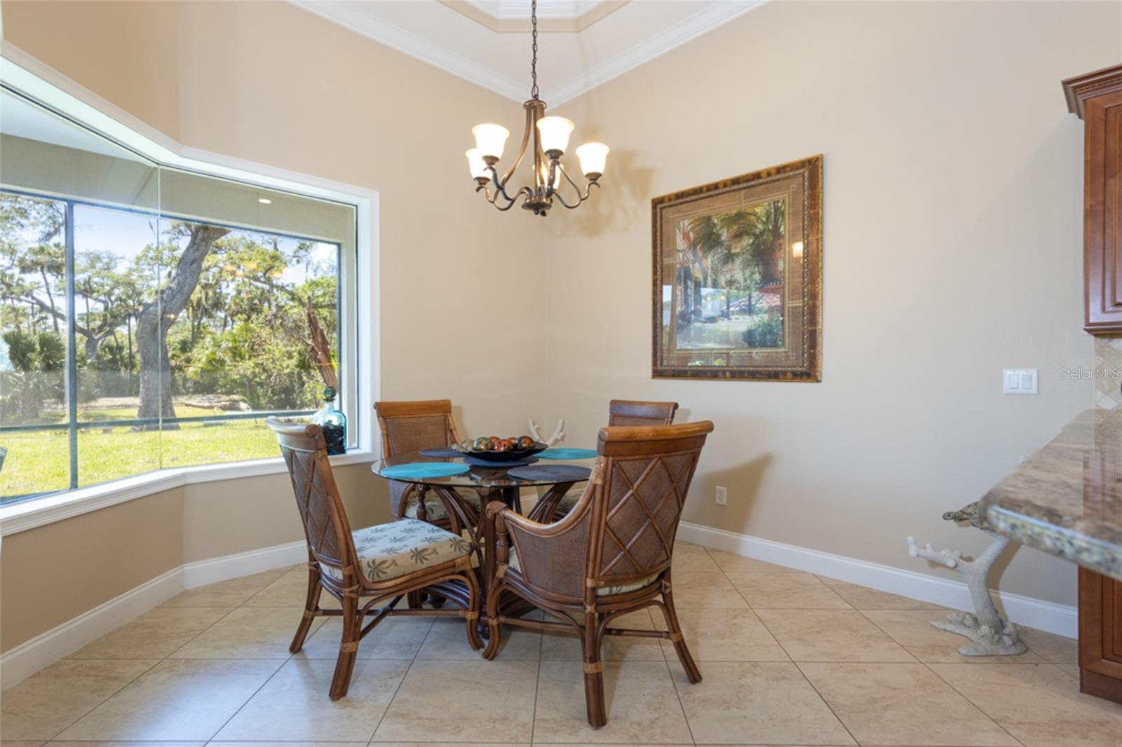 45 RIVERWALK DR, PALM COAST, FL, 32137