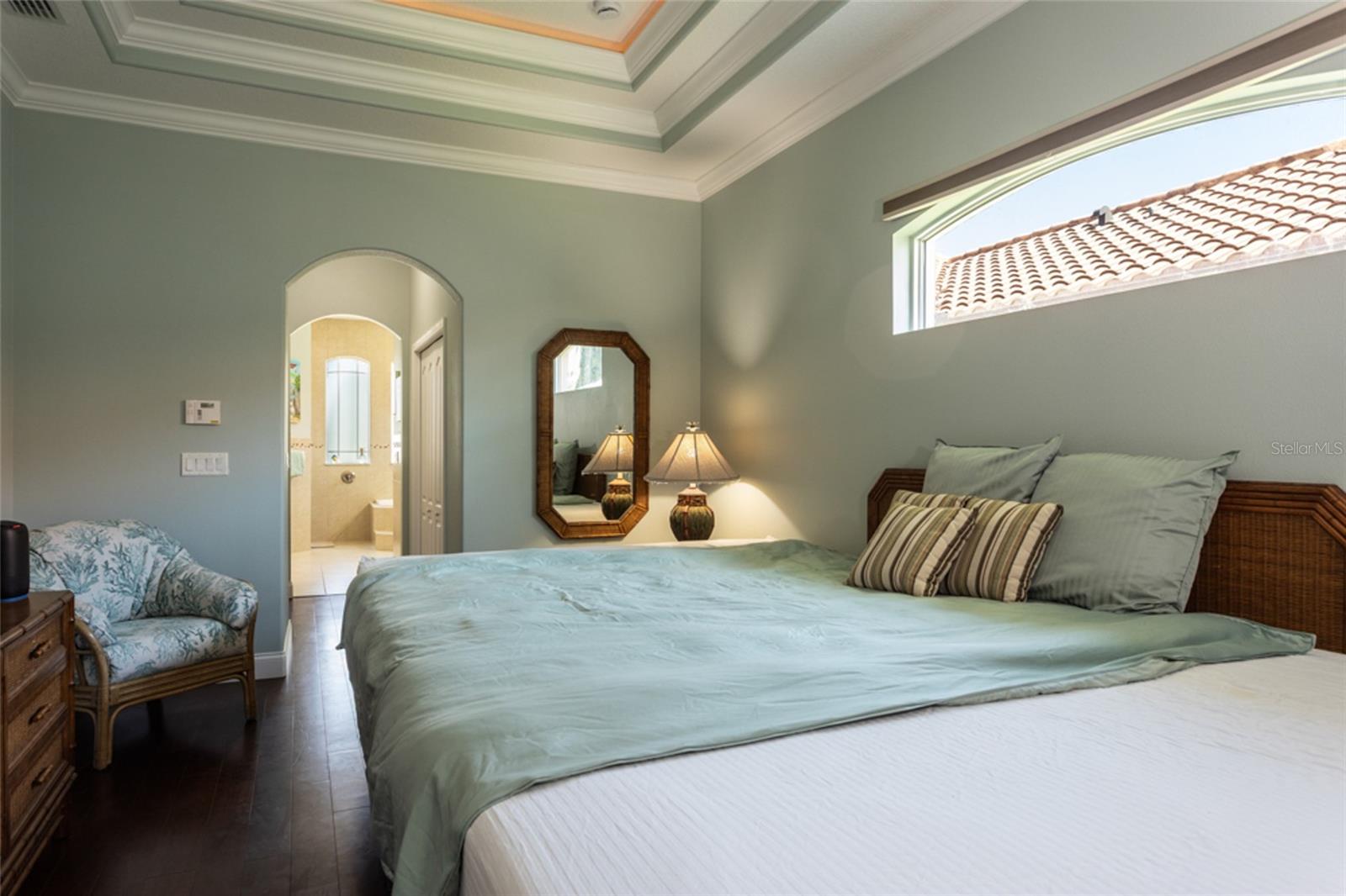 45 RIVERWALK DR, PALM COAST, FL, 32137