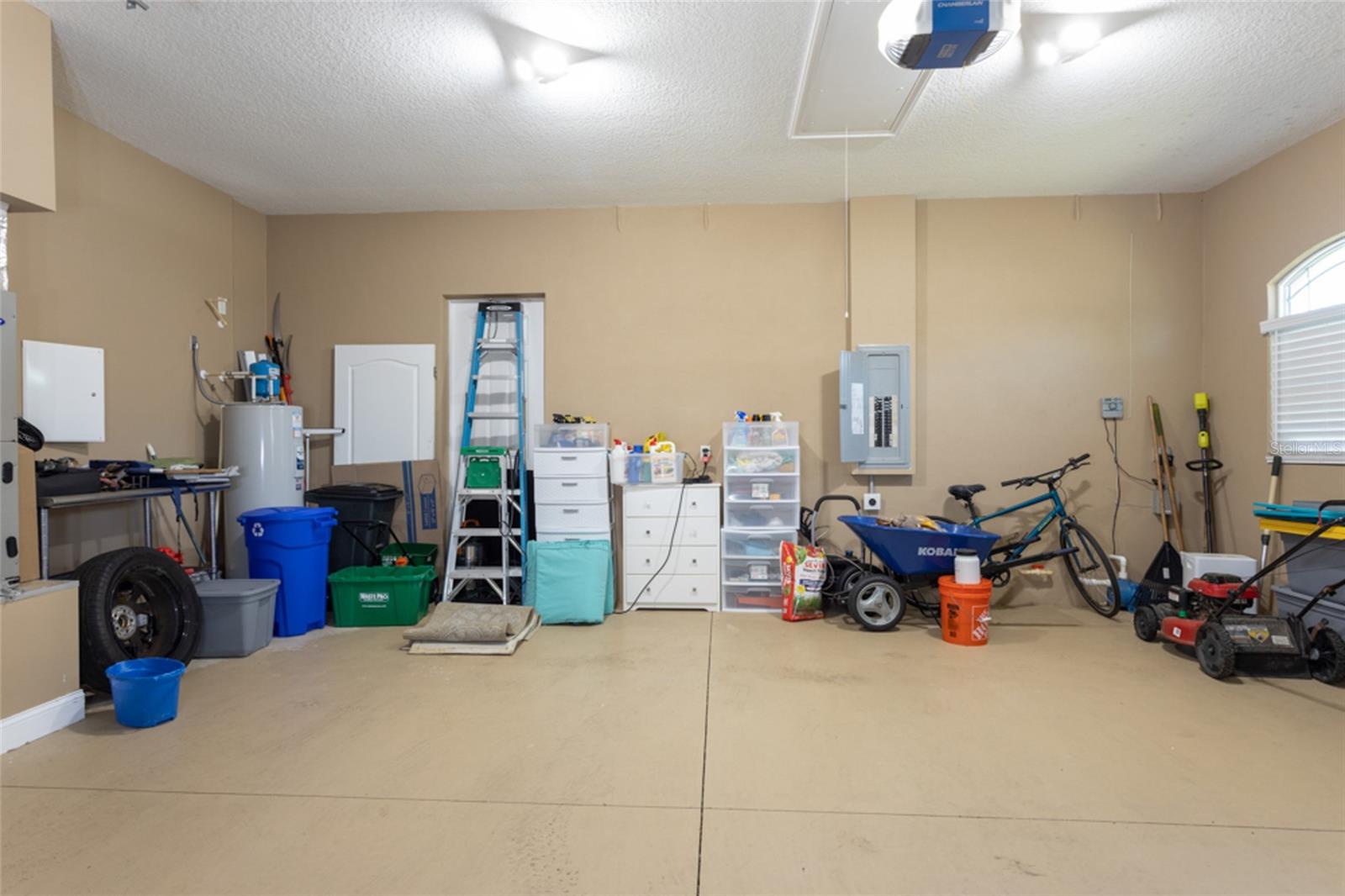 45 RIVERWALK DR, PALM COAST, FL, 32137