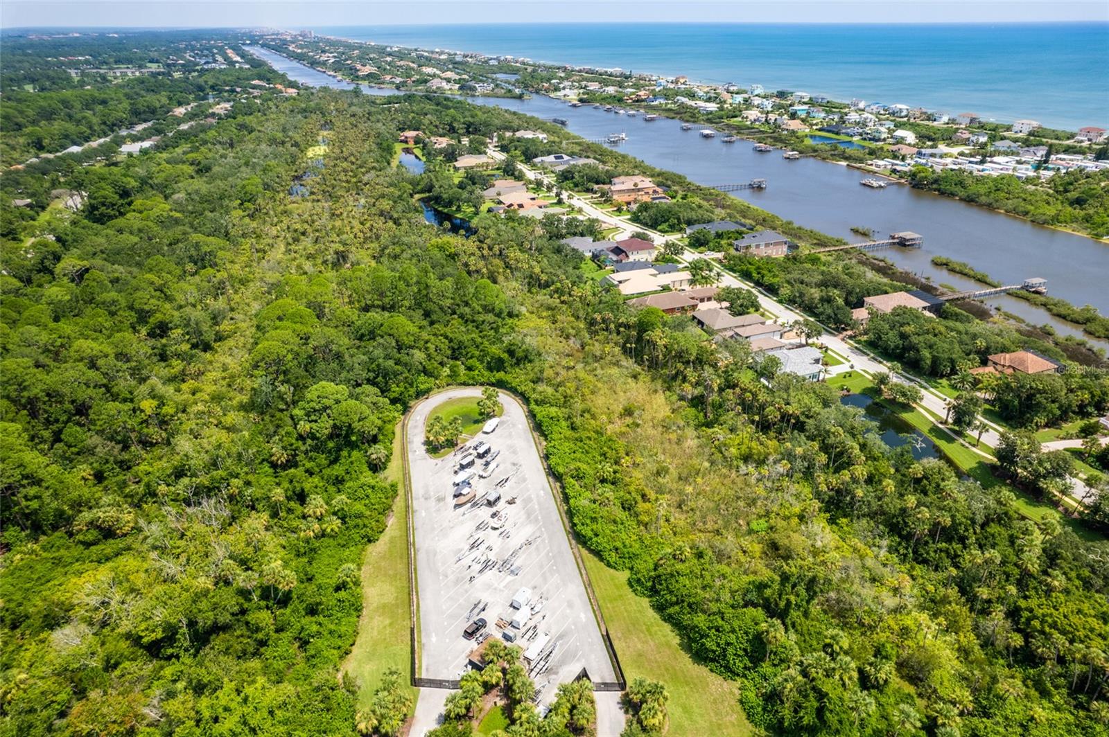 45 RIVERWALK DR, PALM COAST, FL, 32137