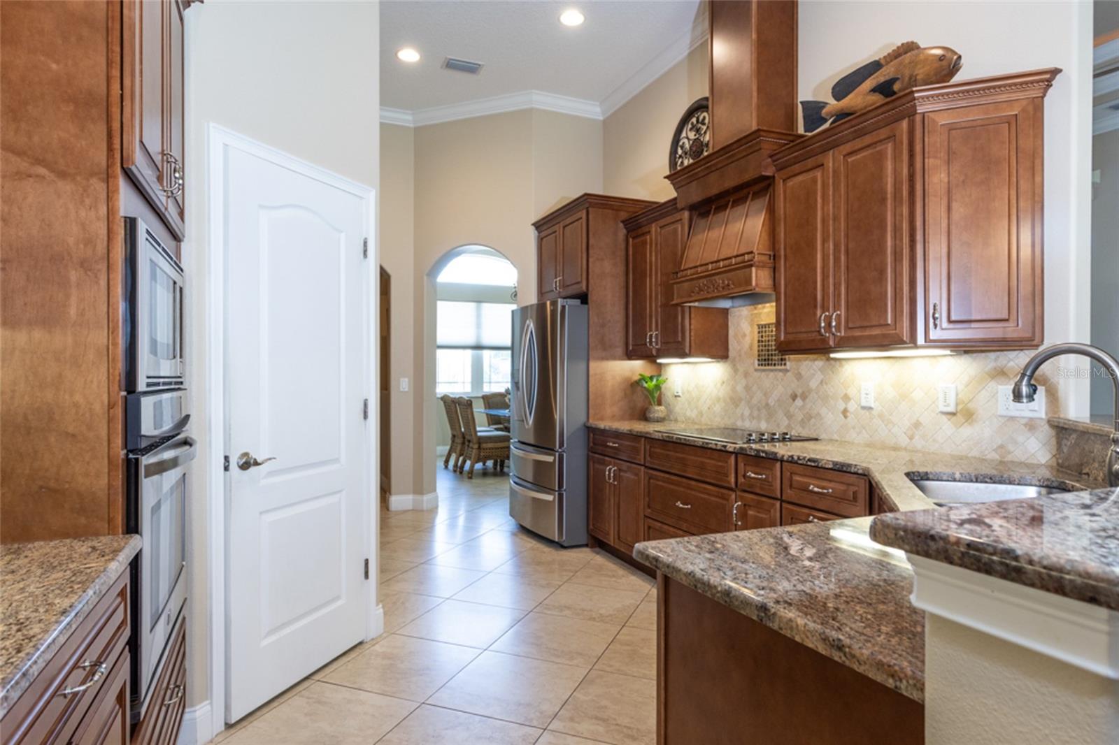 45 RIVERWALK DR, PALM COAST, FL, 32137