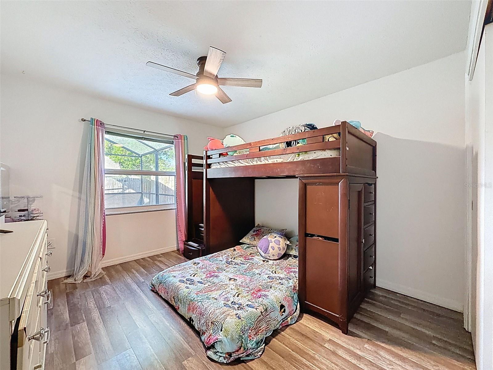 4752 MEADOWSWEET CT, NEW PORT RICHEY, FL, 34653