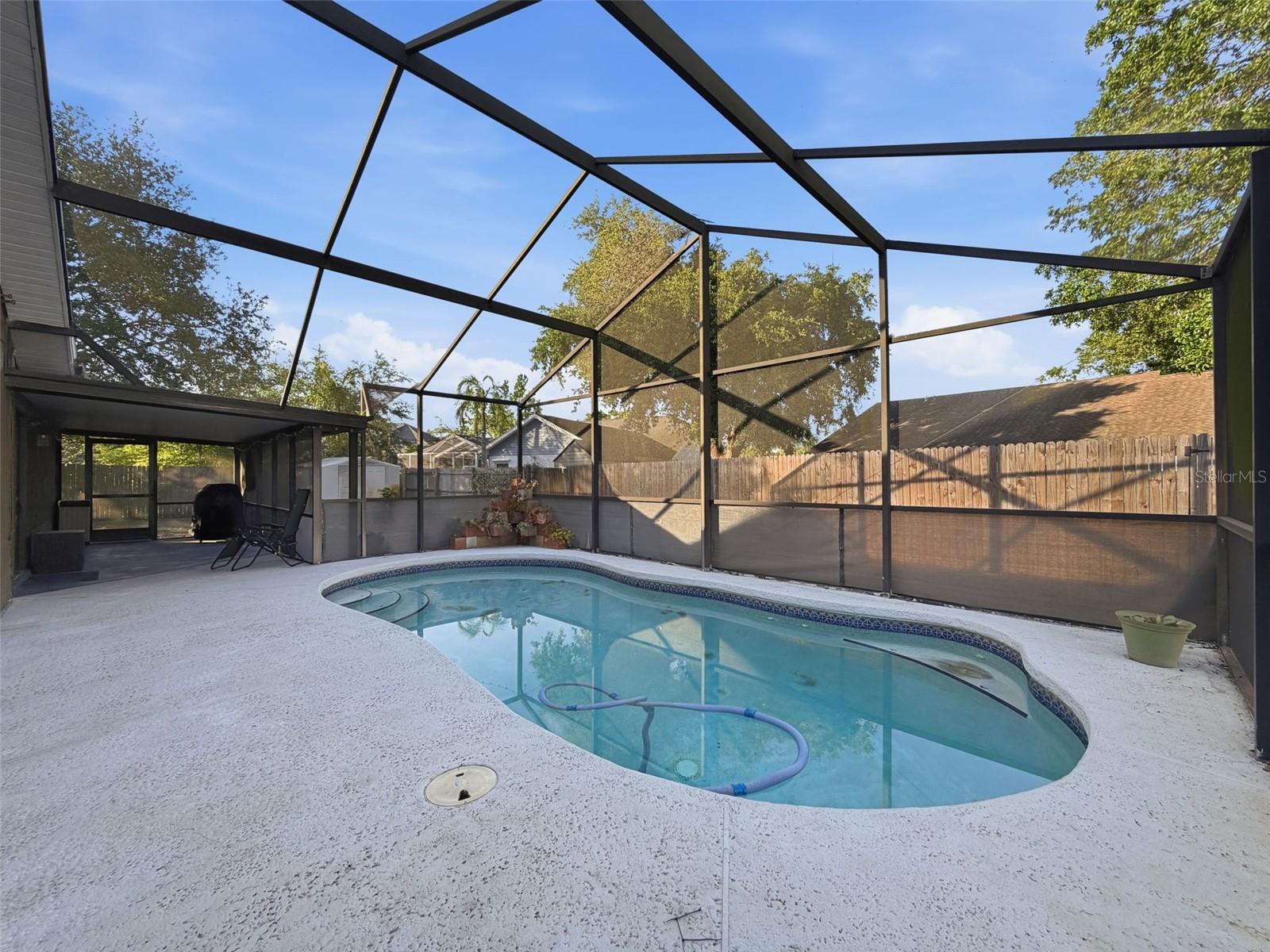 4752 MEADOWSWEET CT, NEW PORT RICHEY, FL, 34653