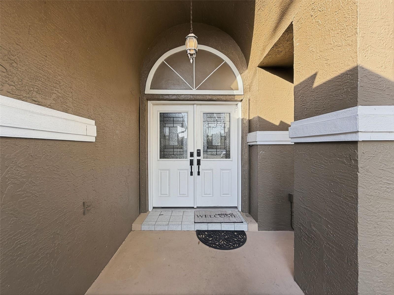 4752 MEADOWSWEET CT, NEW PORT RICHEY, FL, 34653