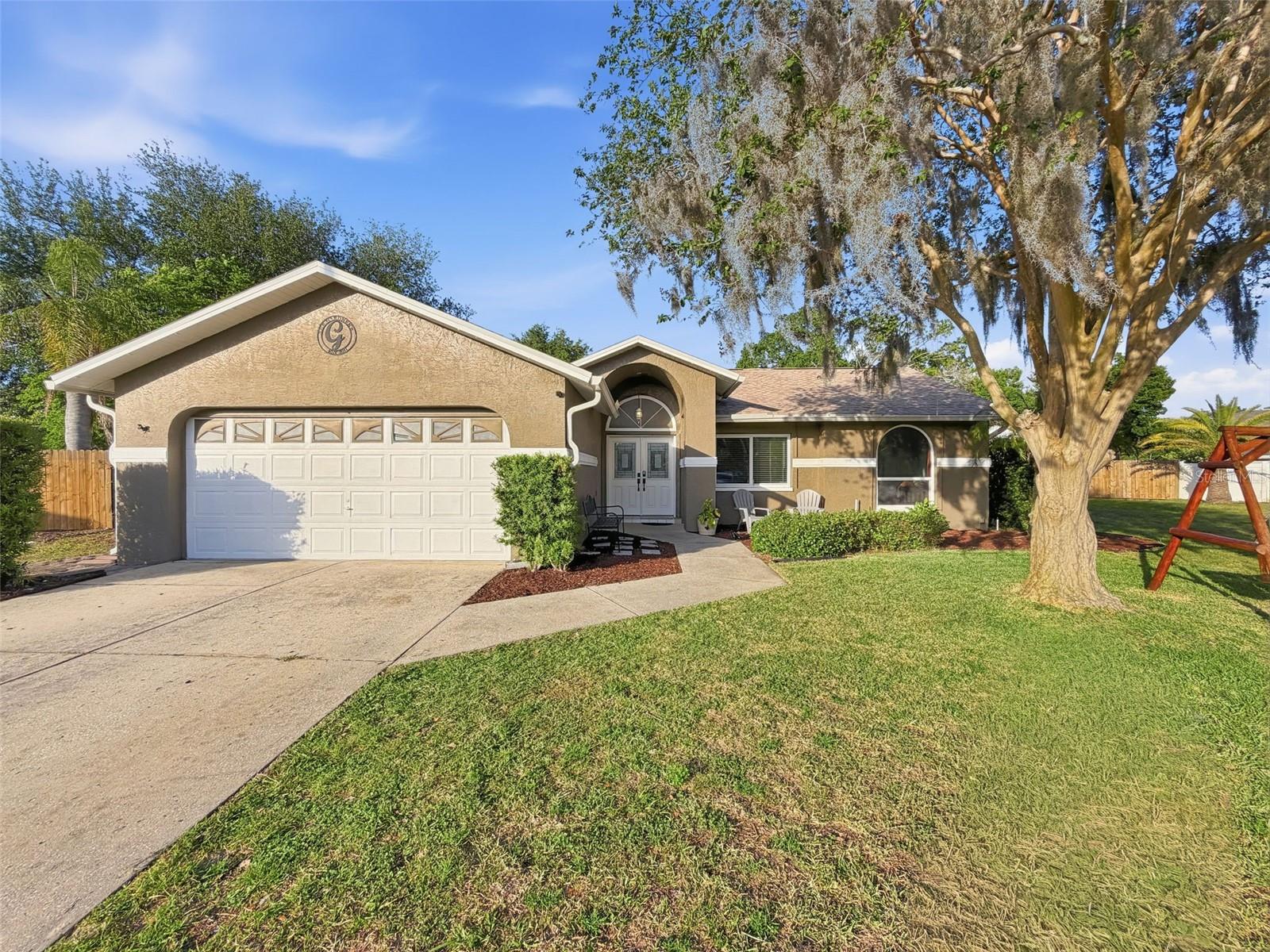 4752 MEADOWSWEET CT, NEW PORT RICHEY, FL, 34653