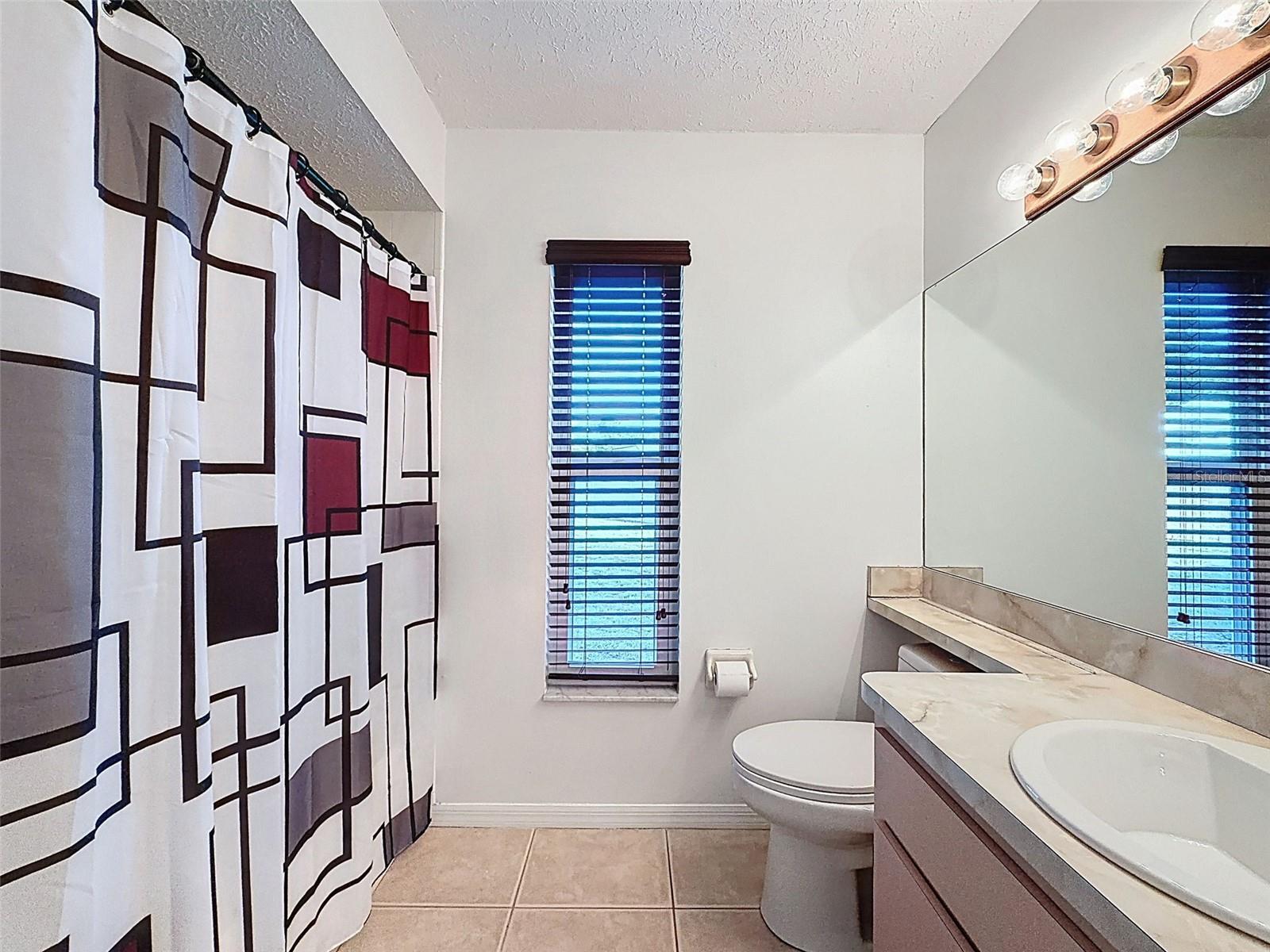 4752 MEADOWSWEET CT, NEW PORT RICHEY, FL, 34653