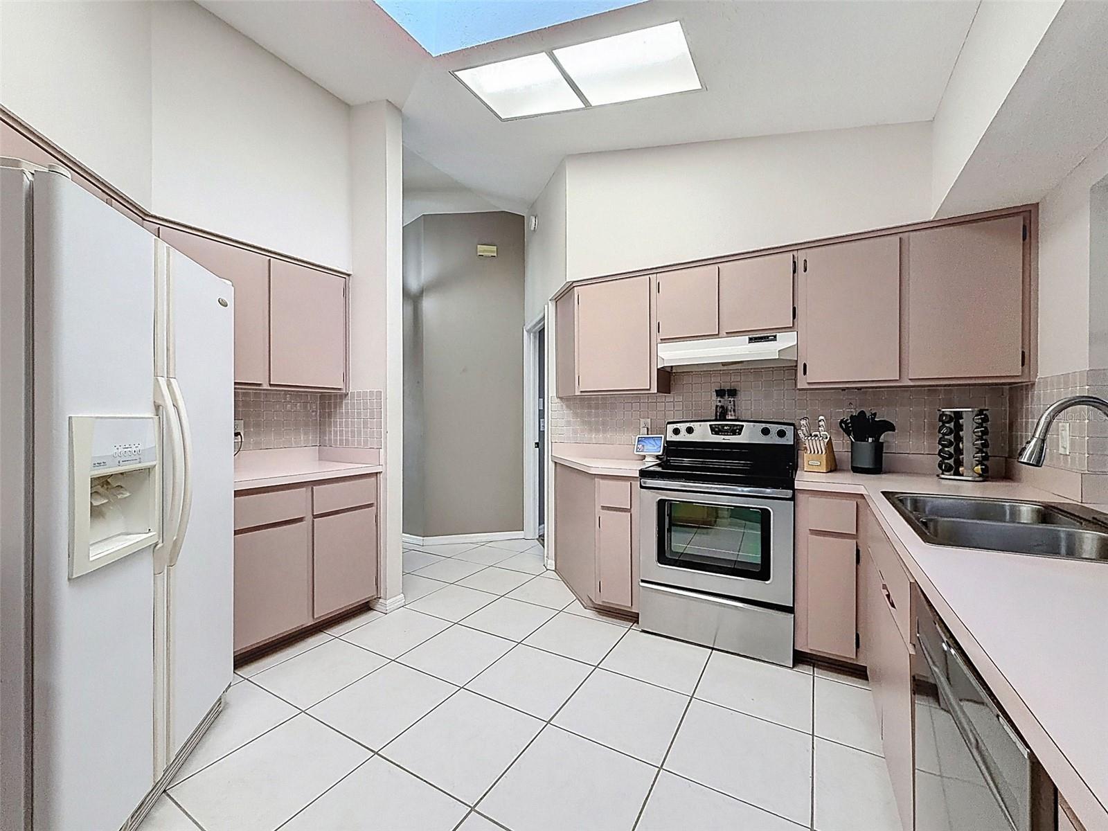 4752 MEADOWSWEET CT, NEW PORT RICHEY, FL, 34653