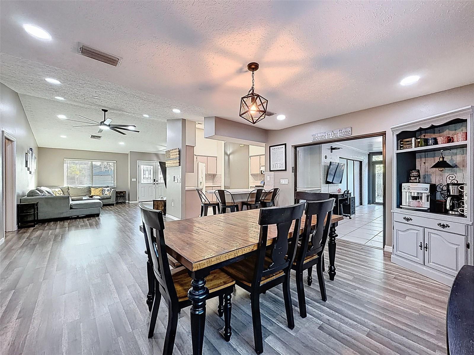 4752 MEADOWSWEET CT, NEW PORT RICHEY, FL, 34653