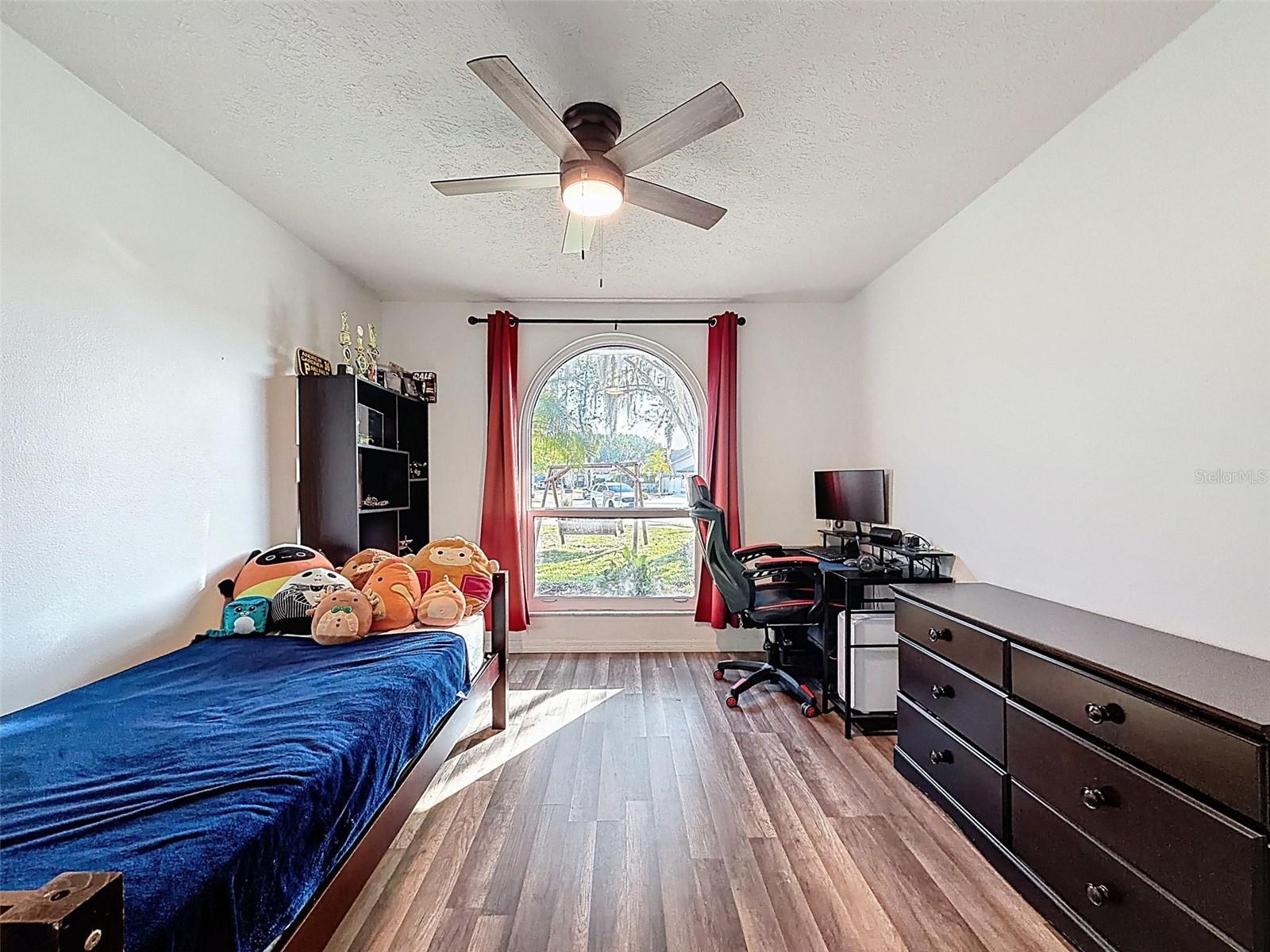 4752 MEADOWSWEET CT, NEW PORT RICHEY, FL, 34653