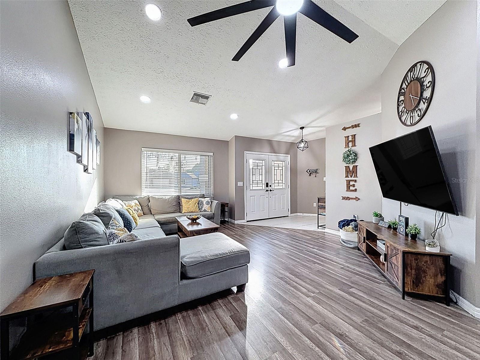 4752 MEADOWSWEET CT, NEW PORT RICHEY, FL, 34653