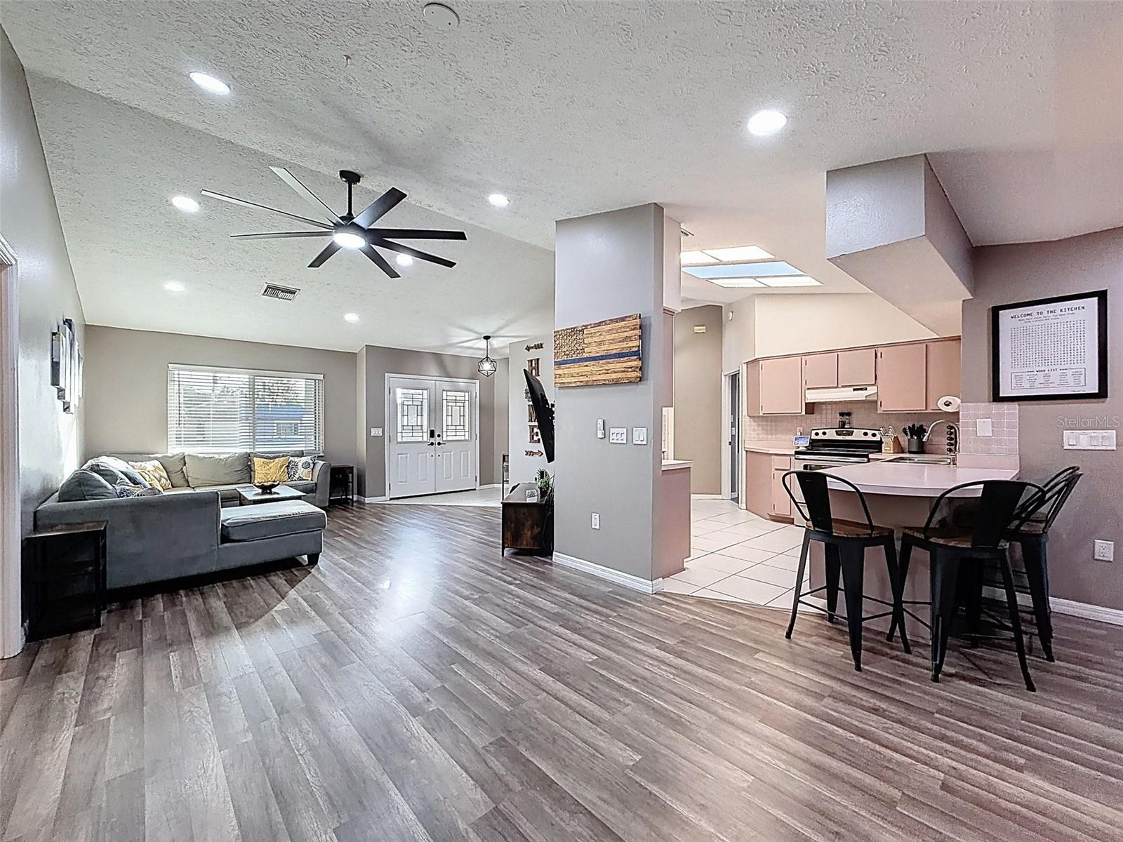 4752 MEADOWSWEET CT, NEW PORT RICHEY, FL, 34653