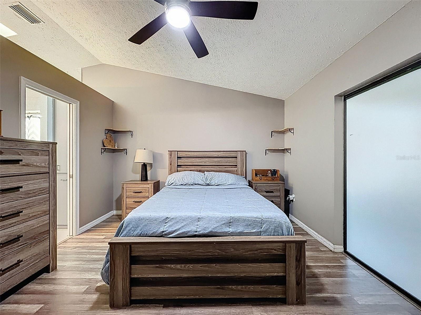 4752 MEADOWSWEET CT, NEW PORT RICHEY, FL, 34653