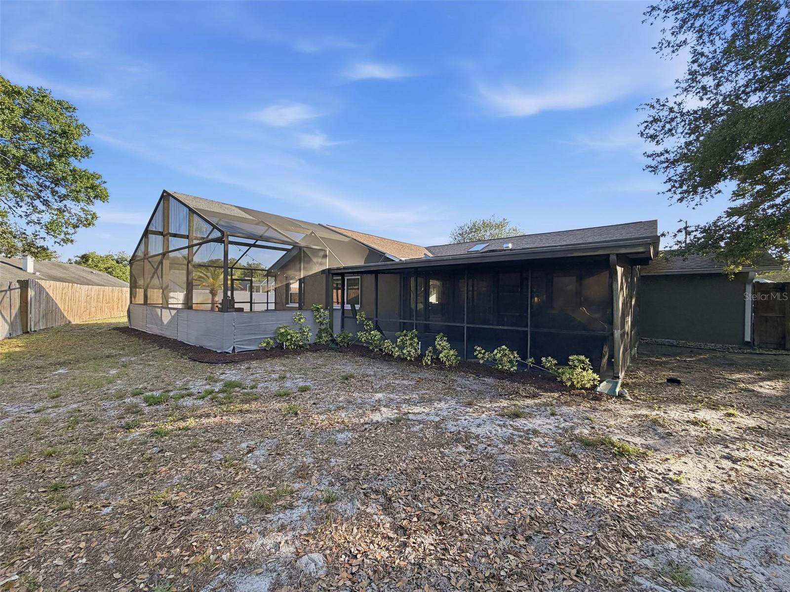 4752 MEADOWSWEET CT, NEW PORT RICHEY, FL, 34653