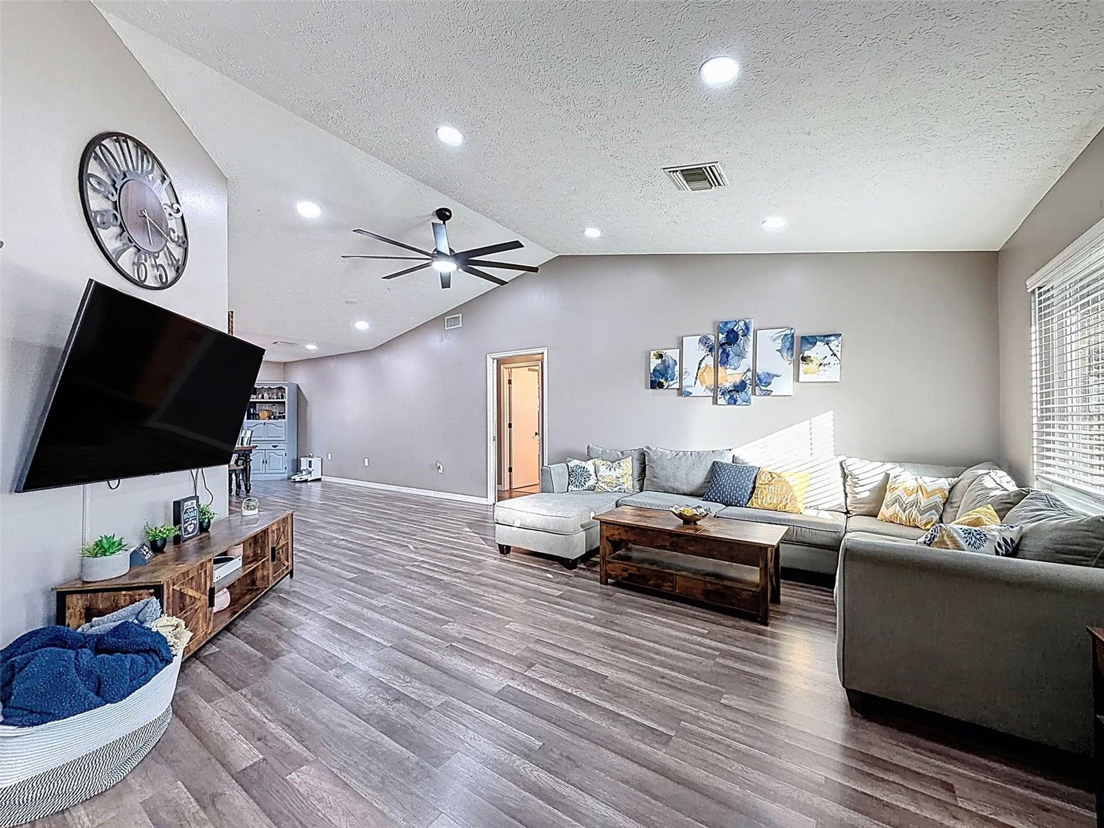 4752 MEADOWSWEET CT, NEW PORT RICHEY, FL, 34653