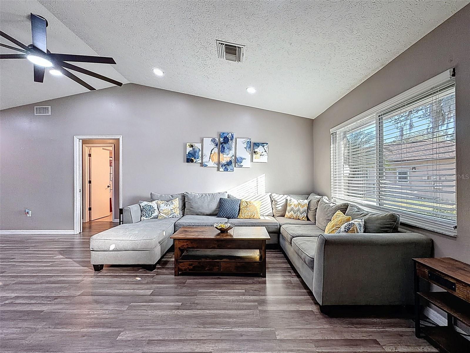 4752 MEADOWSWEET CT, NEW PORT RICHEY, FL, 34653