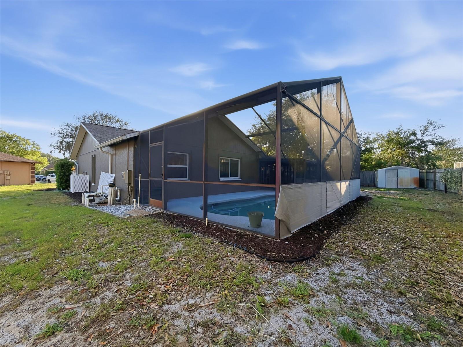 4752 MEADOWSWEET CT, NEW PORT RICHEY, FL, 34653