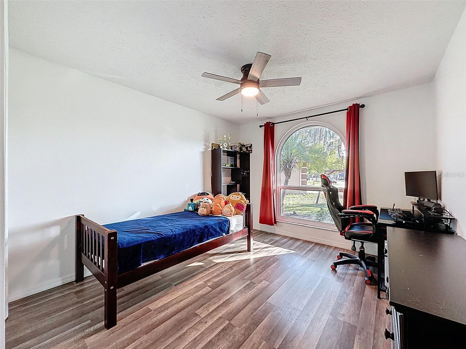 4752 MEADOWSWEET CT, NEW PORT RICHEY, FL, 34653