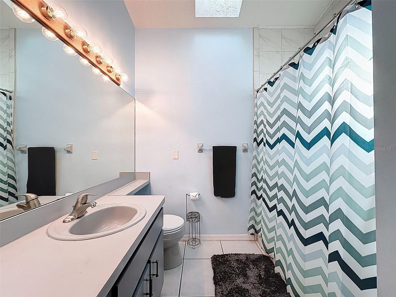 4752 MEADOWSWEET CT, NEW PORT RICHEY, FL, 34653