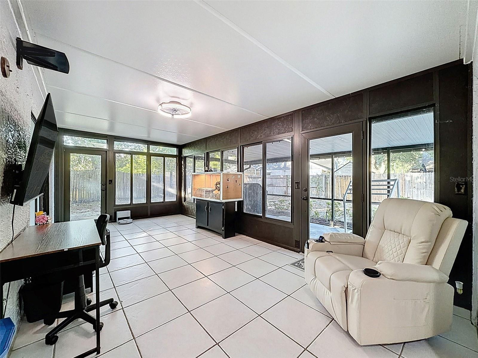 4752 MEADOWSWEET CT, NEW PORT RICHEY, FL, 34653