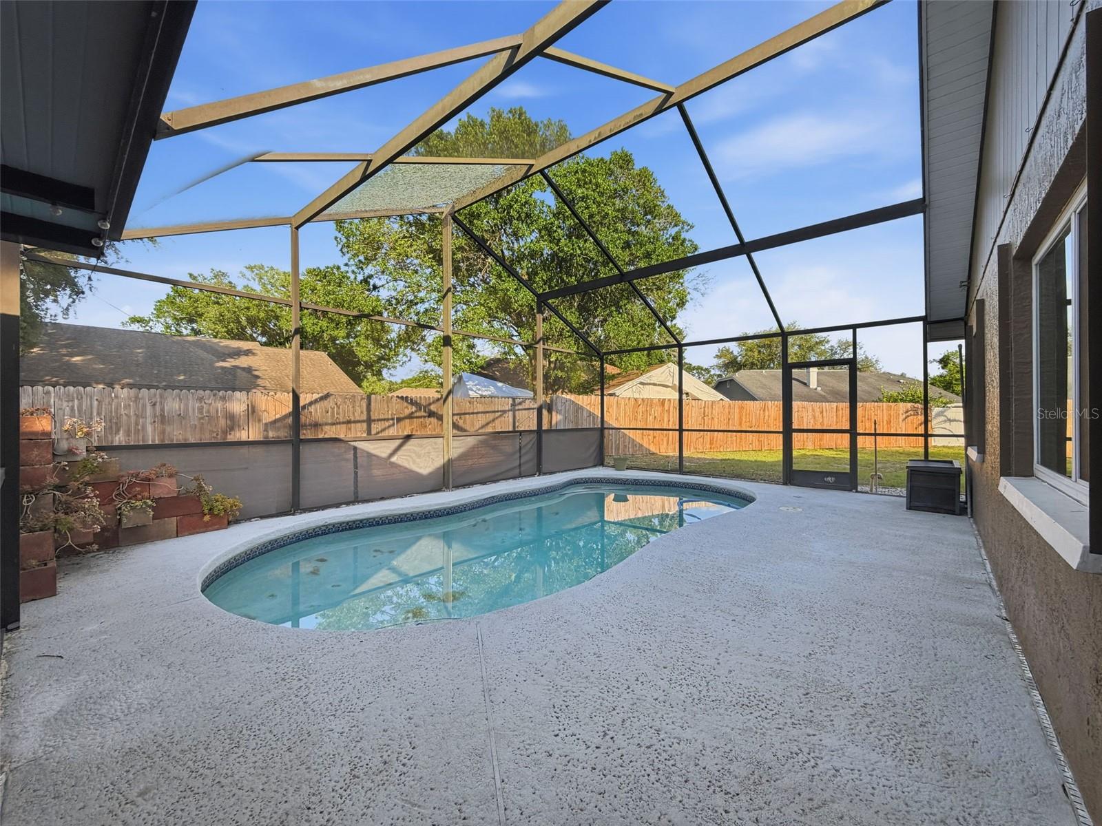 4752 MEADOWSWEET CT, NEW PORT RICHEY, FL, 34653