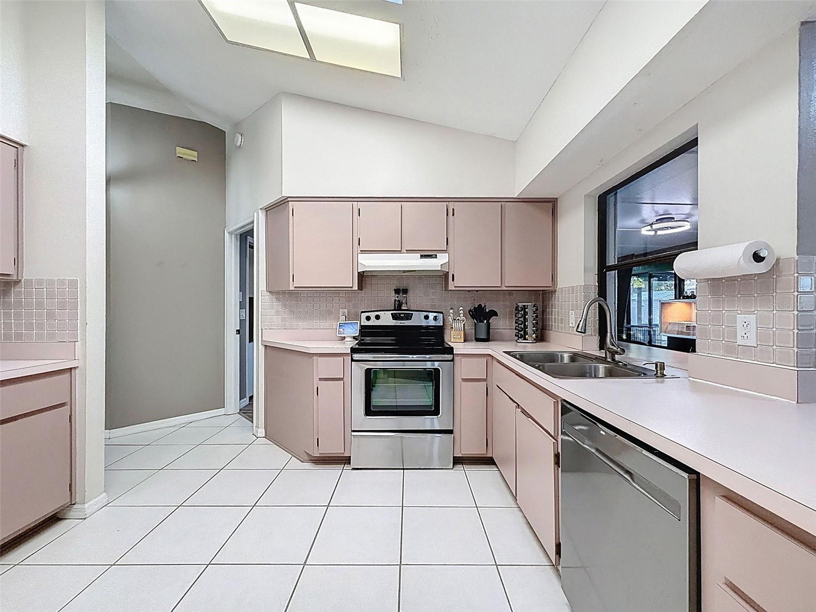 4752 MEADOWSWEET CT, NEW PORT RICHEY, FL, 34653