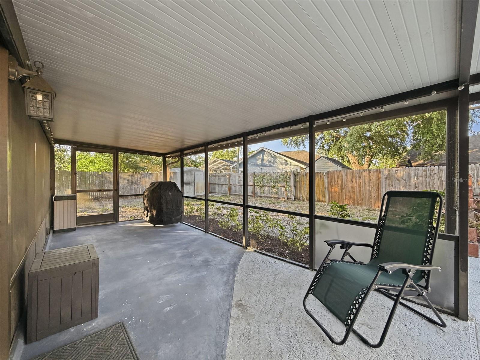 4752 MEADOWSWEET CT, NEW PORT RICHEY, FL, 34653