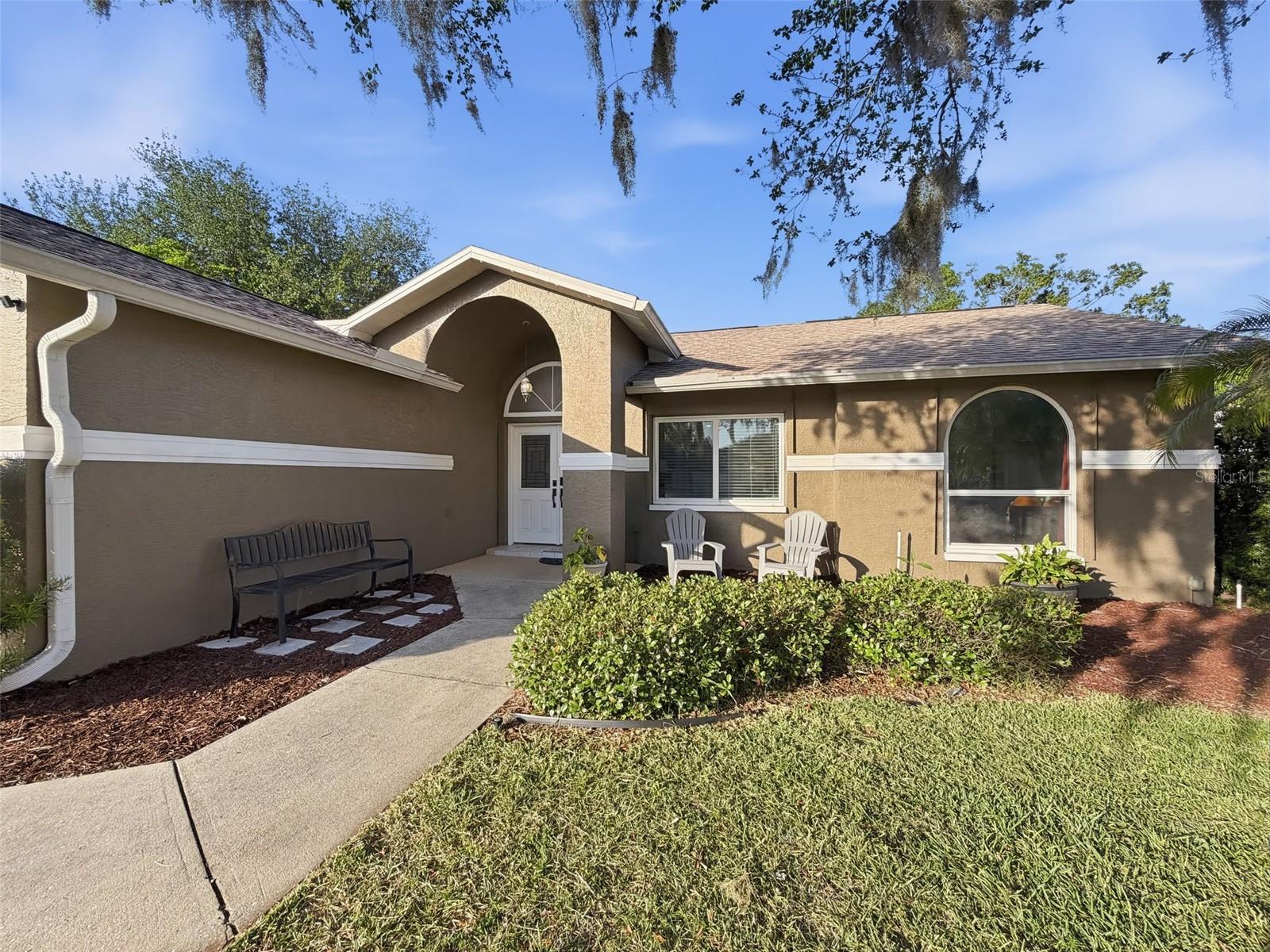 4752 MEADOWSWEET CT, NEW PORT RICHEY, FL, 34653