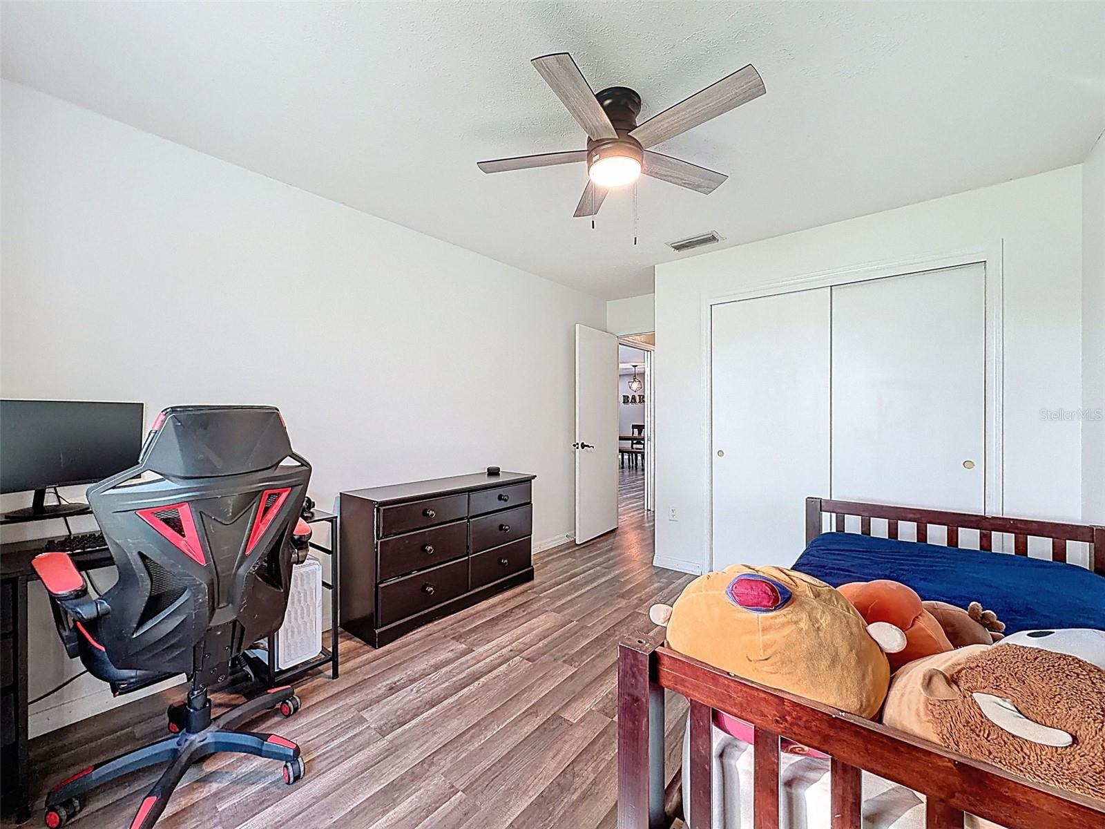 4752 MEADOWSWEET CT, NEW PORT RICHEY, FL, 34653