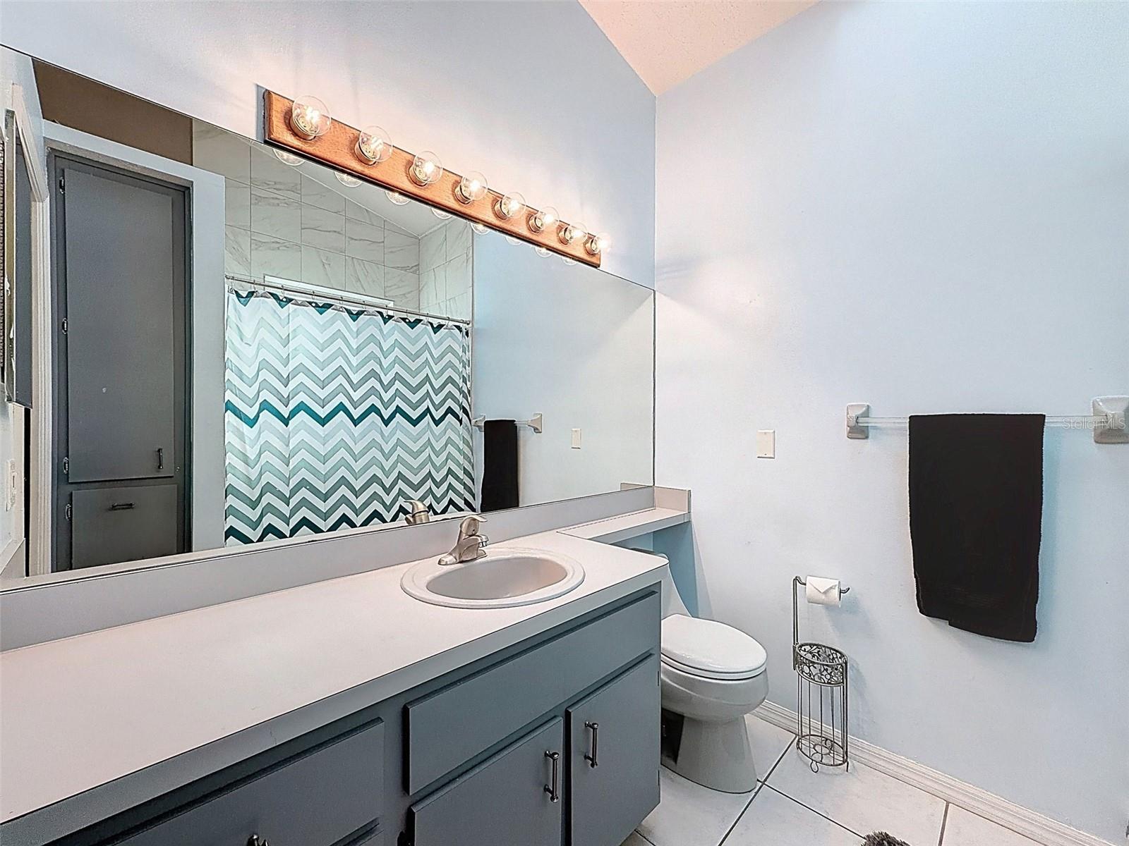 4752 MEADOWSWEET CT, NEW PORT RICHEY, FL, 34653