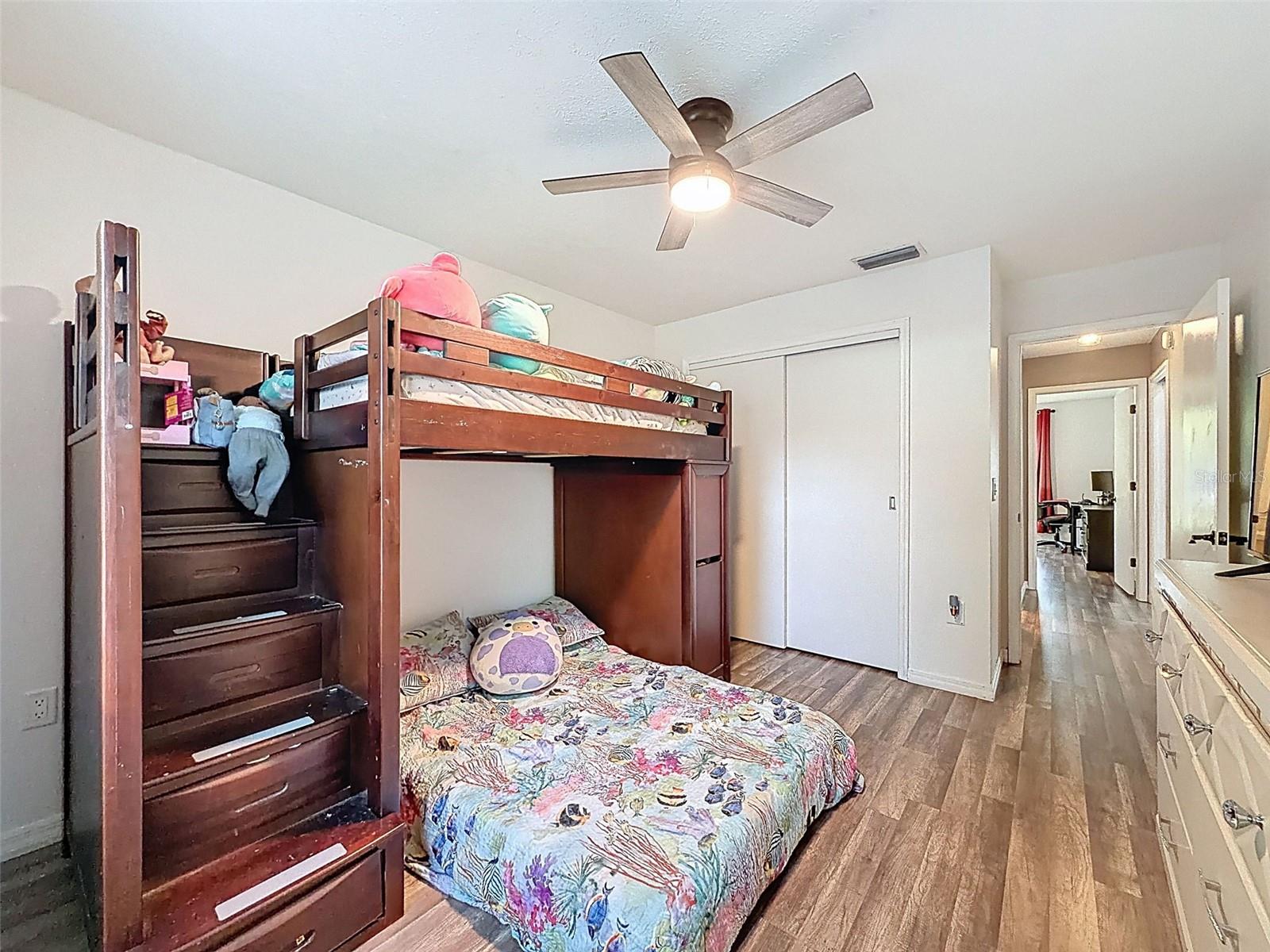 4752 MEADOWSWEET CT, NEW PORT RICHEY, FL, 34653