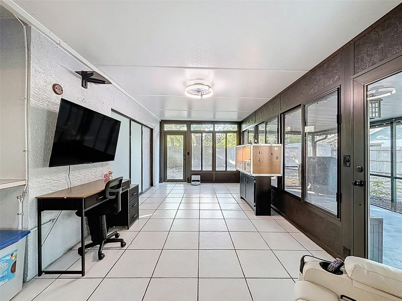 4752 MEADOWSWEET CT, NEW PORT RICHEY, FL, 34653