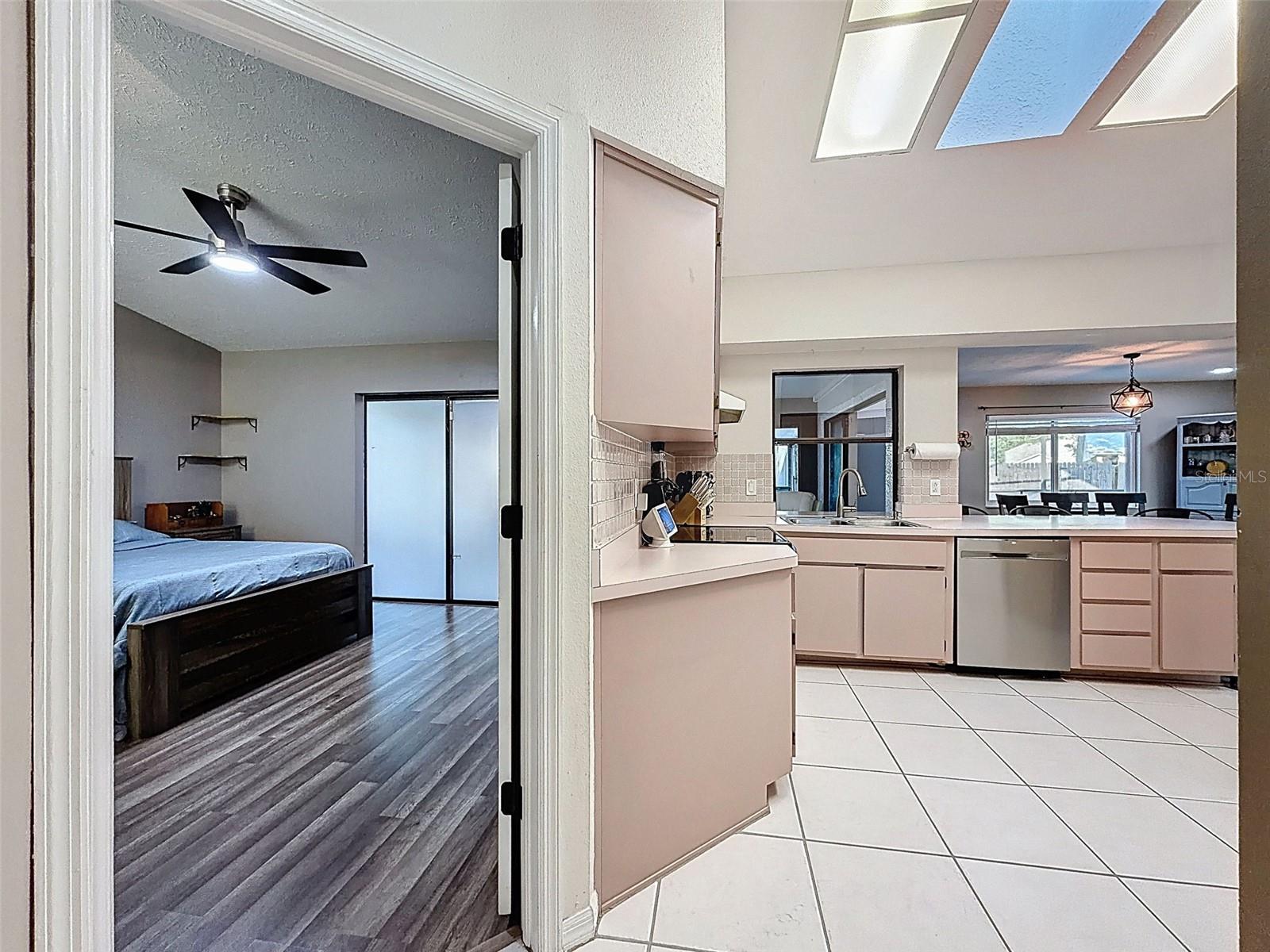 4752 MEADOWSWEET CT, NEW PORT RICHEY, FL, 34653